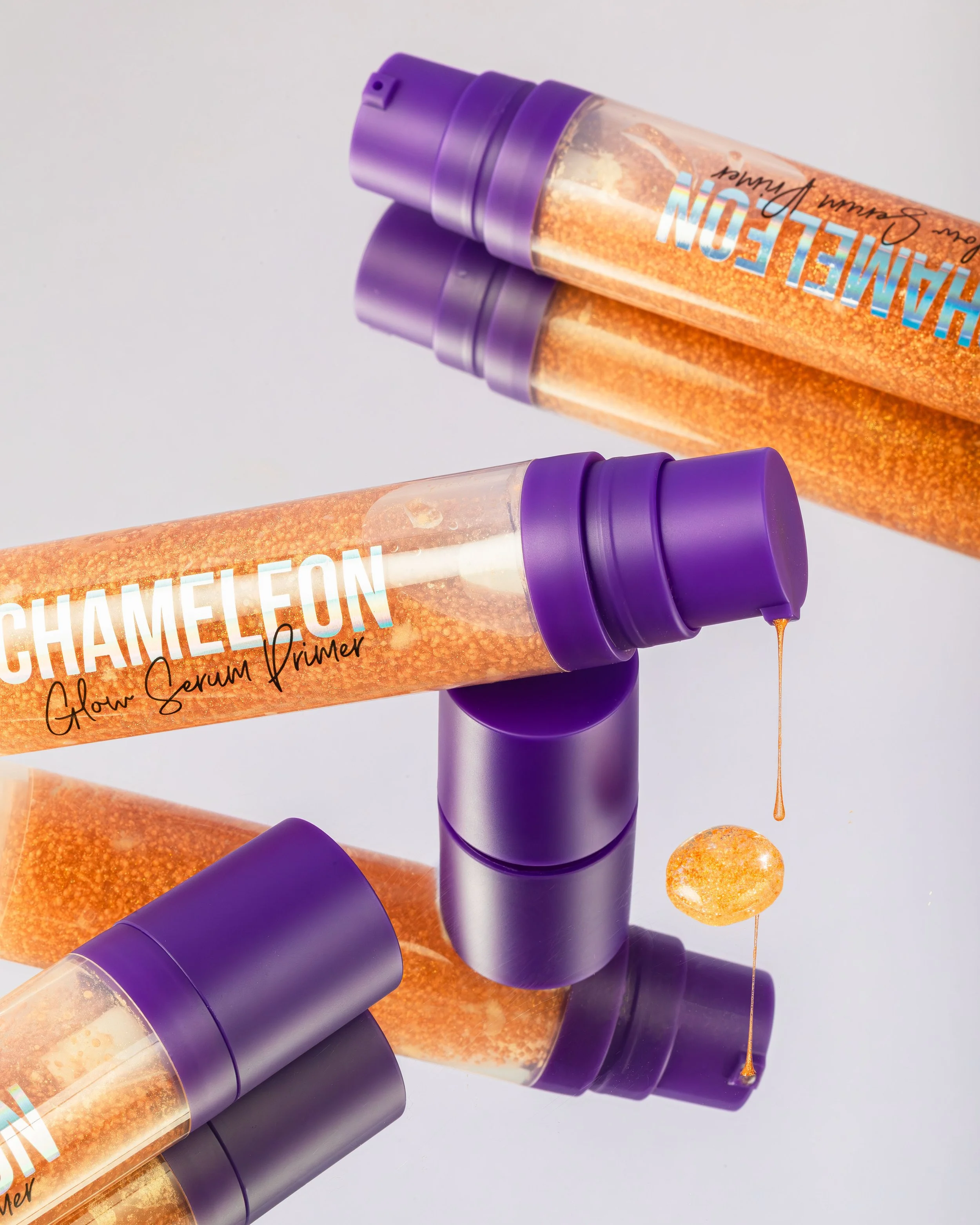 LWYA_Chameleon Glow Serum Primer_Stylized_03.jpg