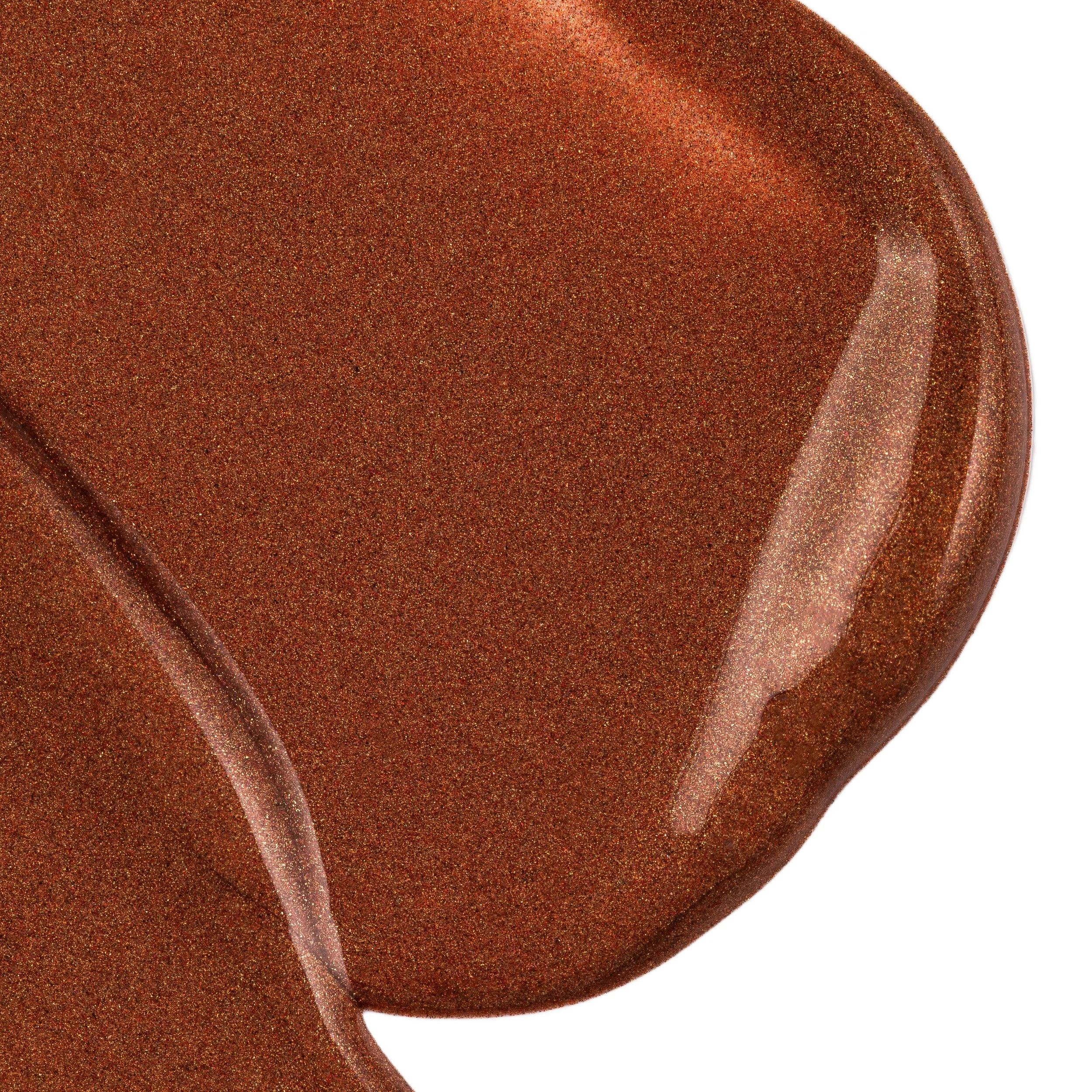 LWYA_Chameleon Glow Moisturizer_Macro Swatch - V3 - Square.jpg