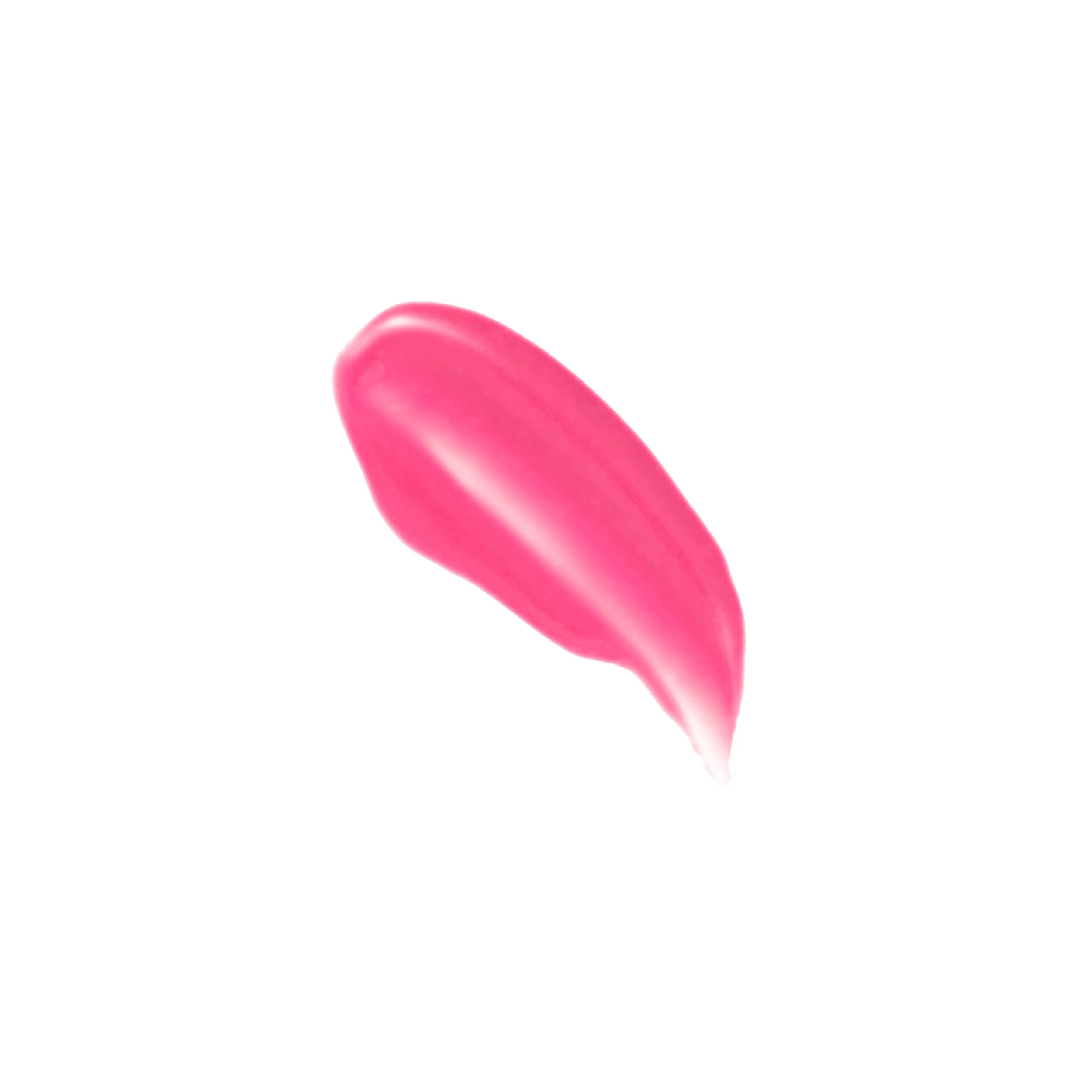 LWYA_Liptastic Tinted Lip Serum_Bright Pink_Swatch - Digital.jpg