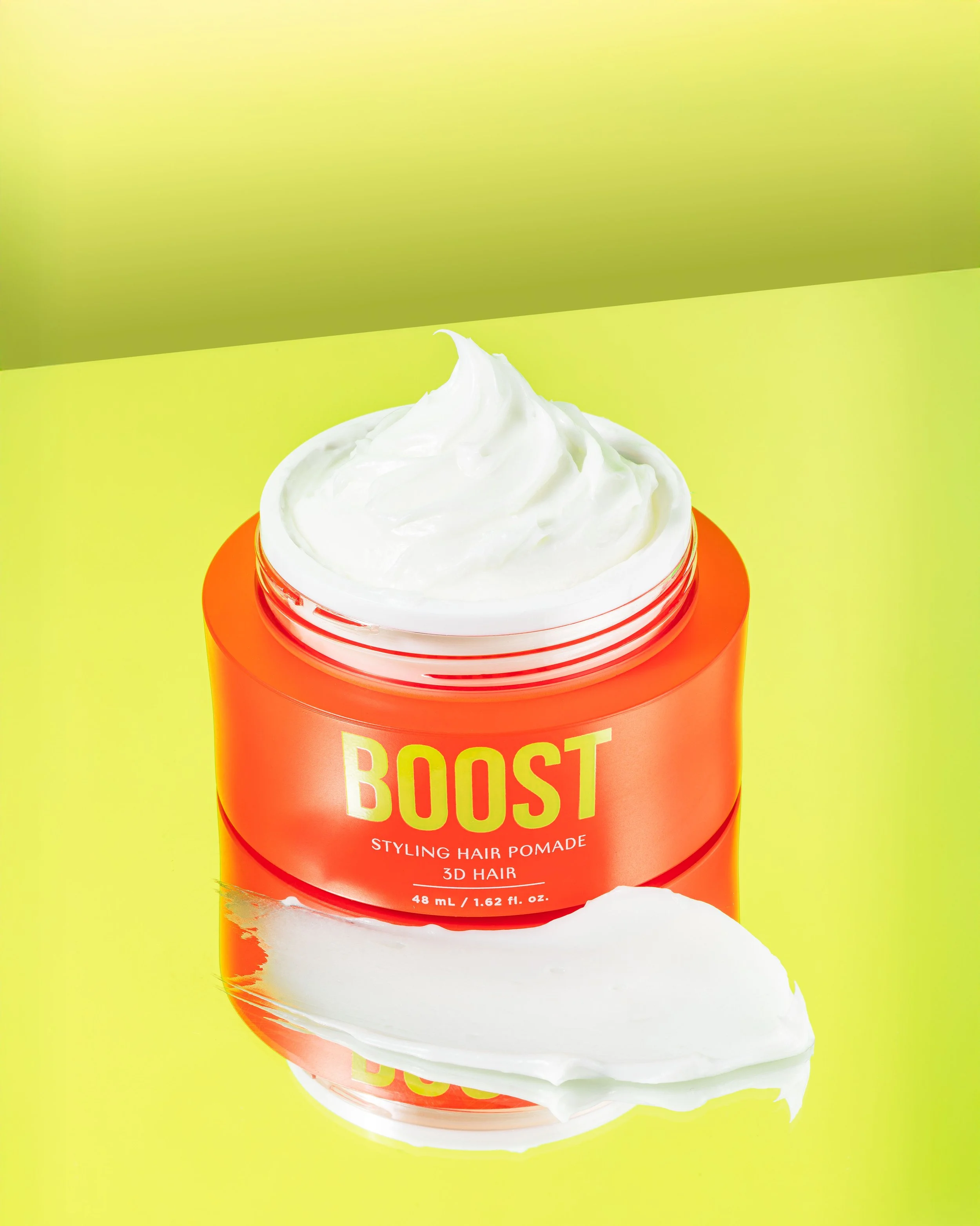 LWYA_BOOSTStylingHairPomade_Stylized04.jpg