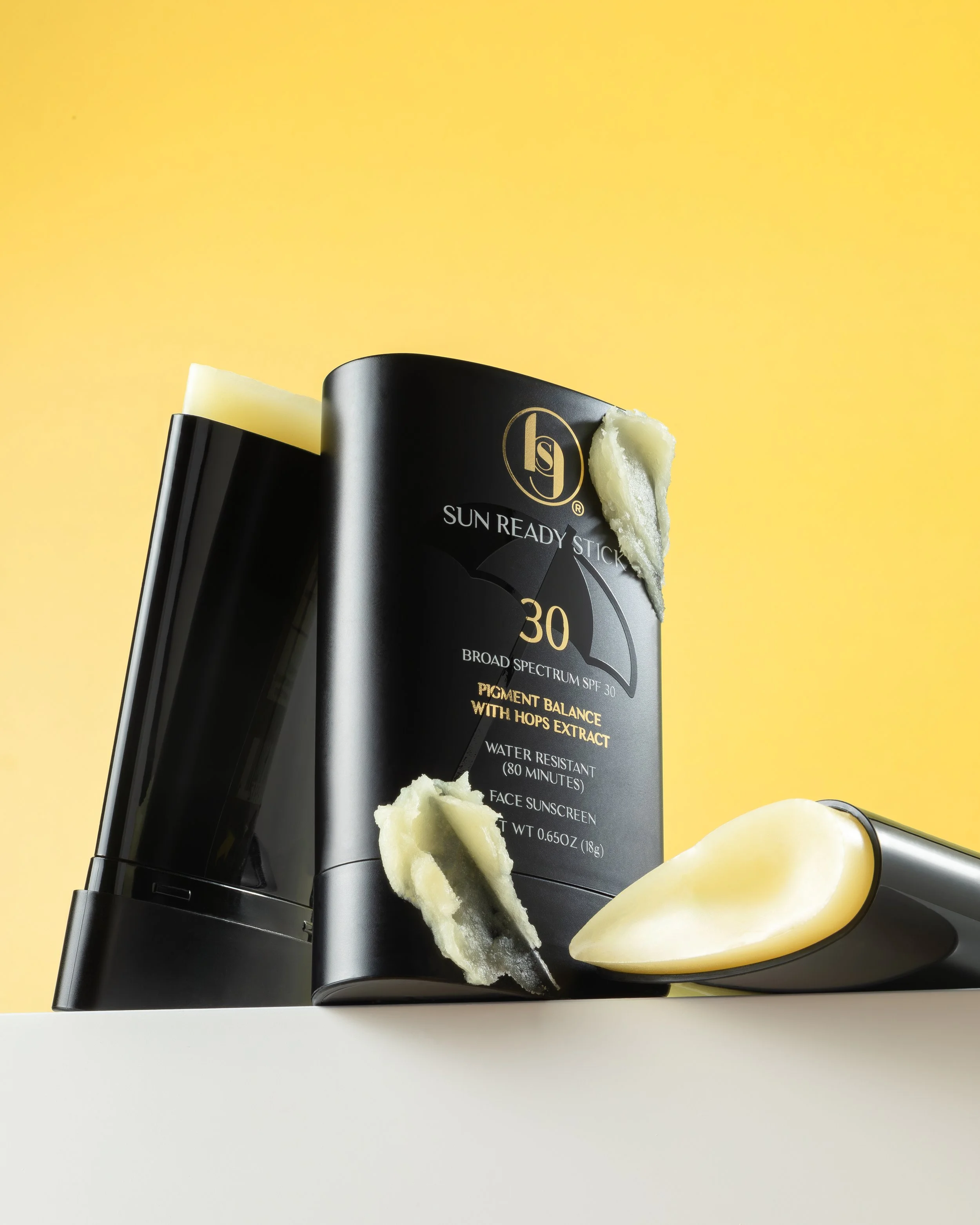 BGS_Sun Ready Stick_Stylized 05.jpg