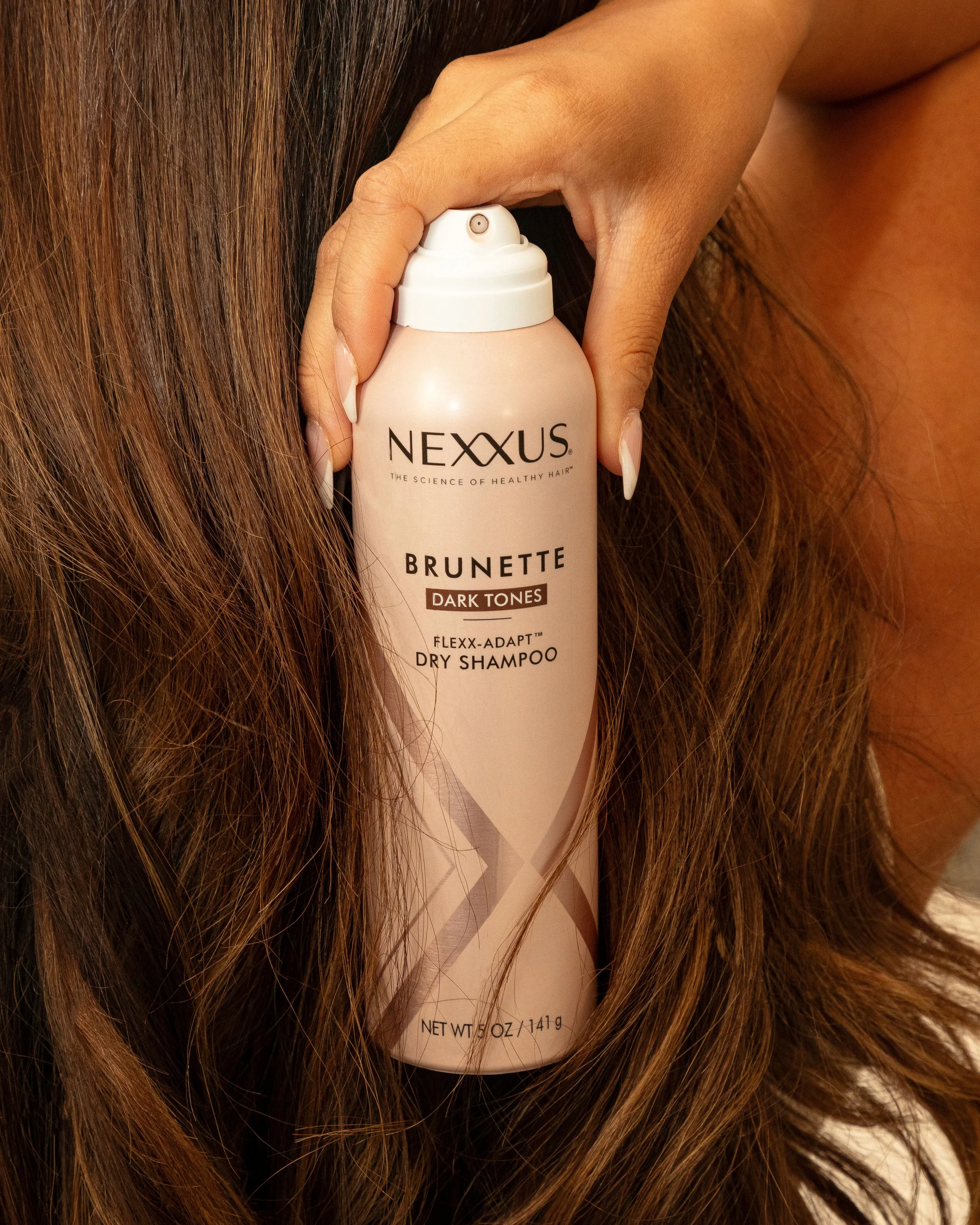 2221 Nexxus_Jaleesa H_11.jpg