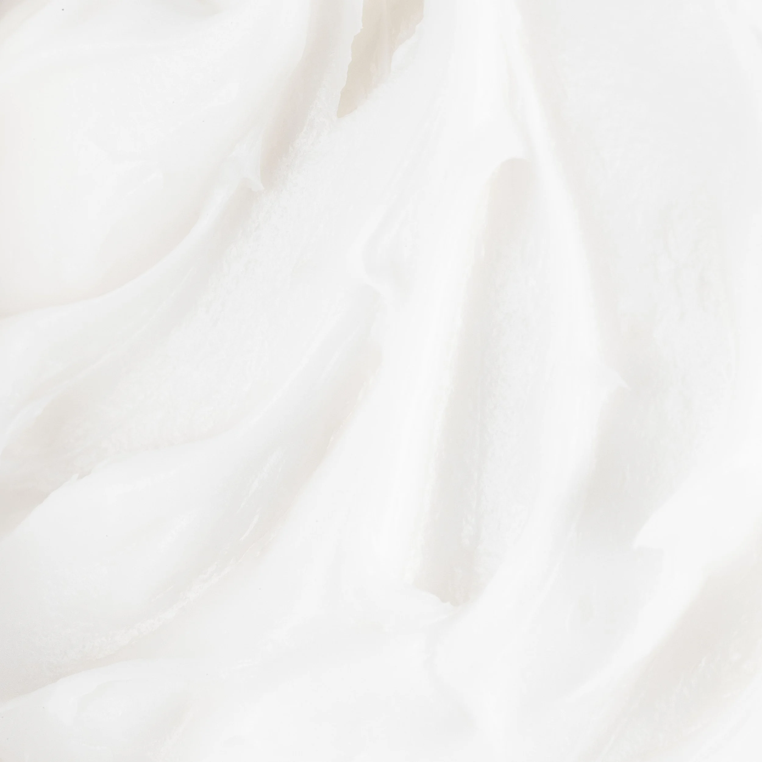 LWYA_BOOST Styling Hair Pomade_Macro Texture_V1 - Square.jpg