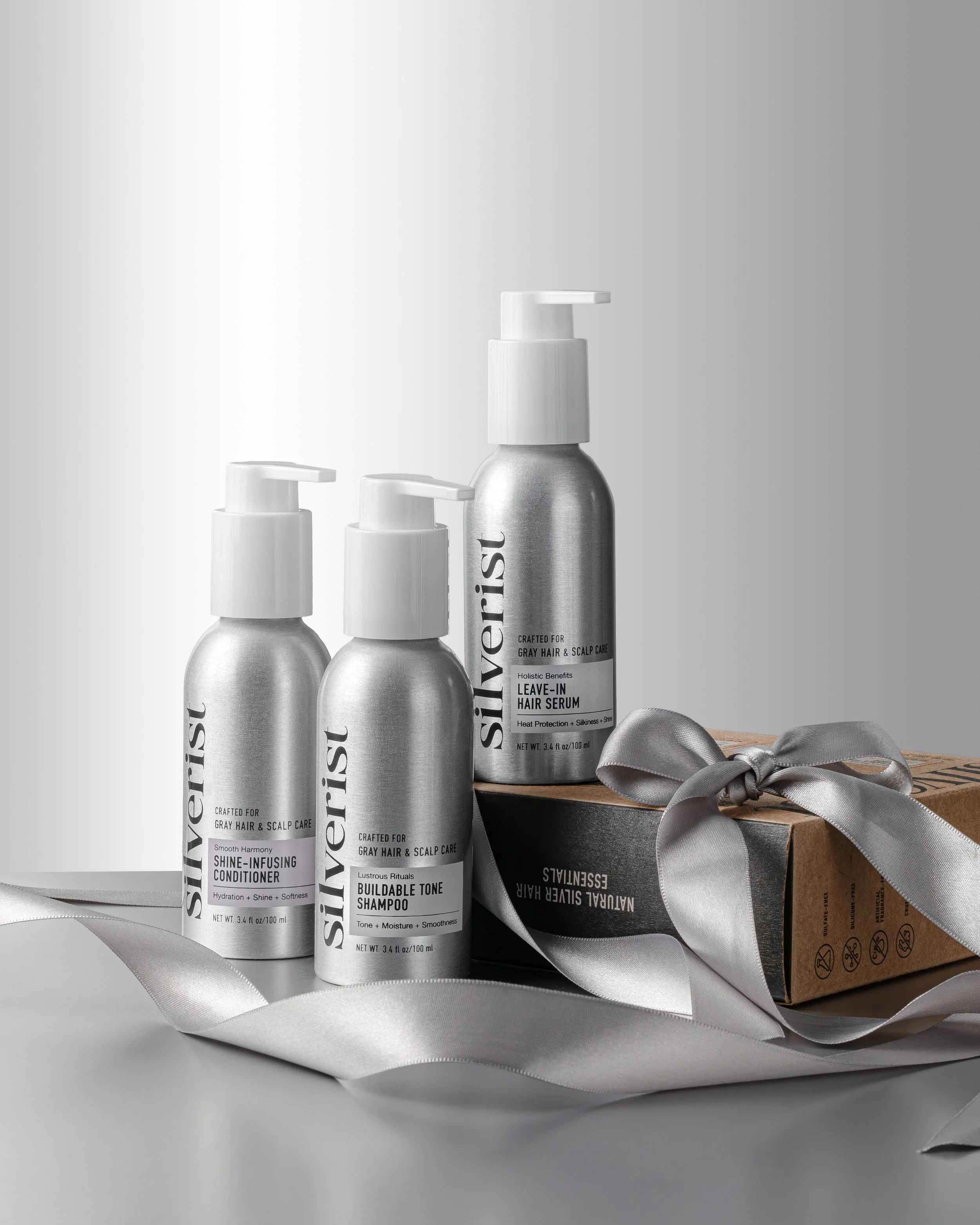 Silverist_Holiday_Stylized 07.jpg