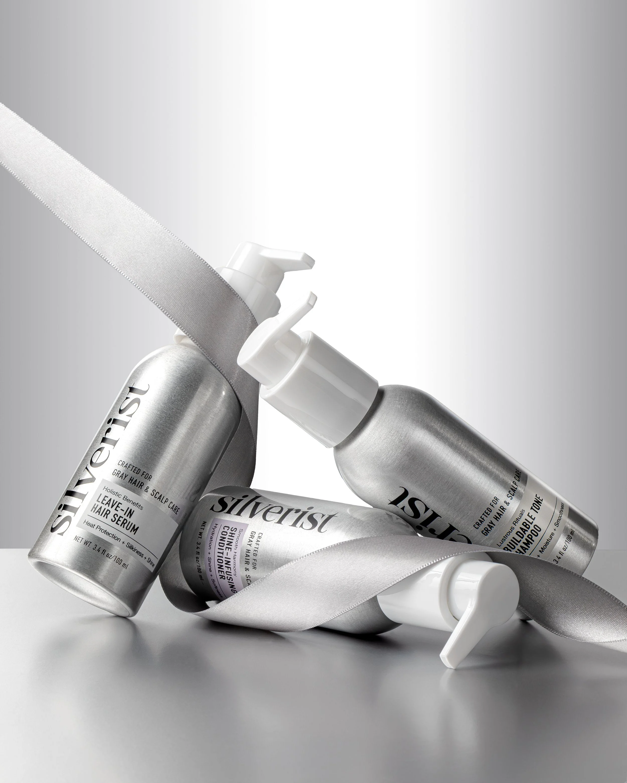 Silverist_Holiday_Stylized 06.jpg