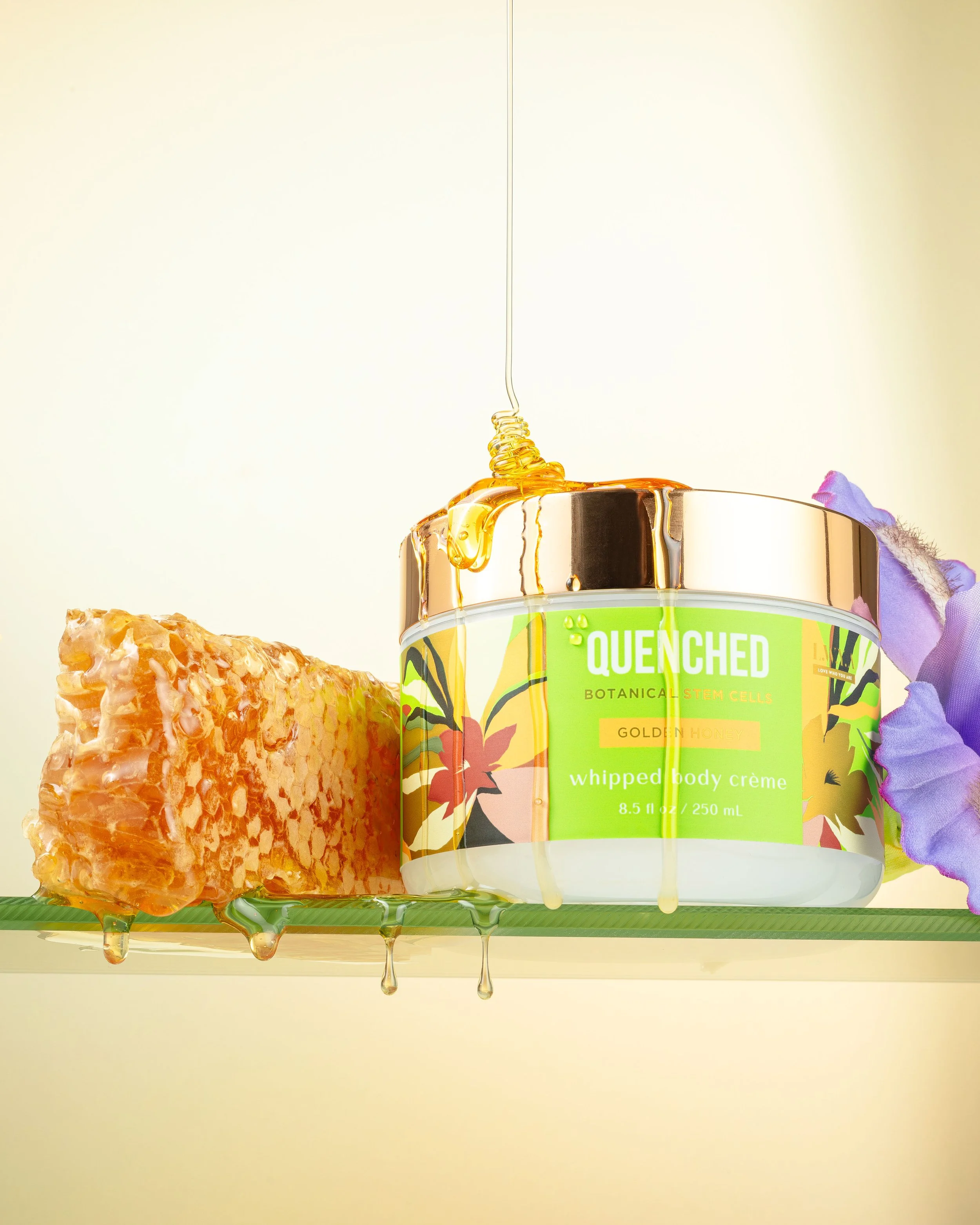 LWYA_Quenched_Golden Honey_Stylized_02.jpg