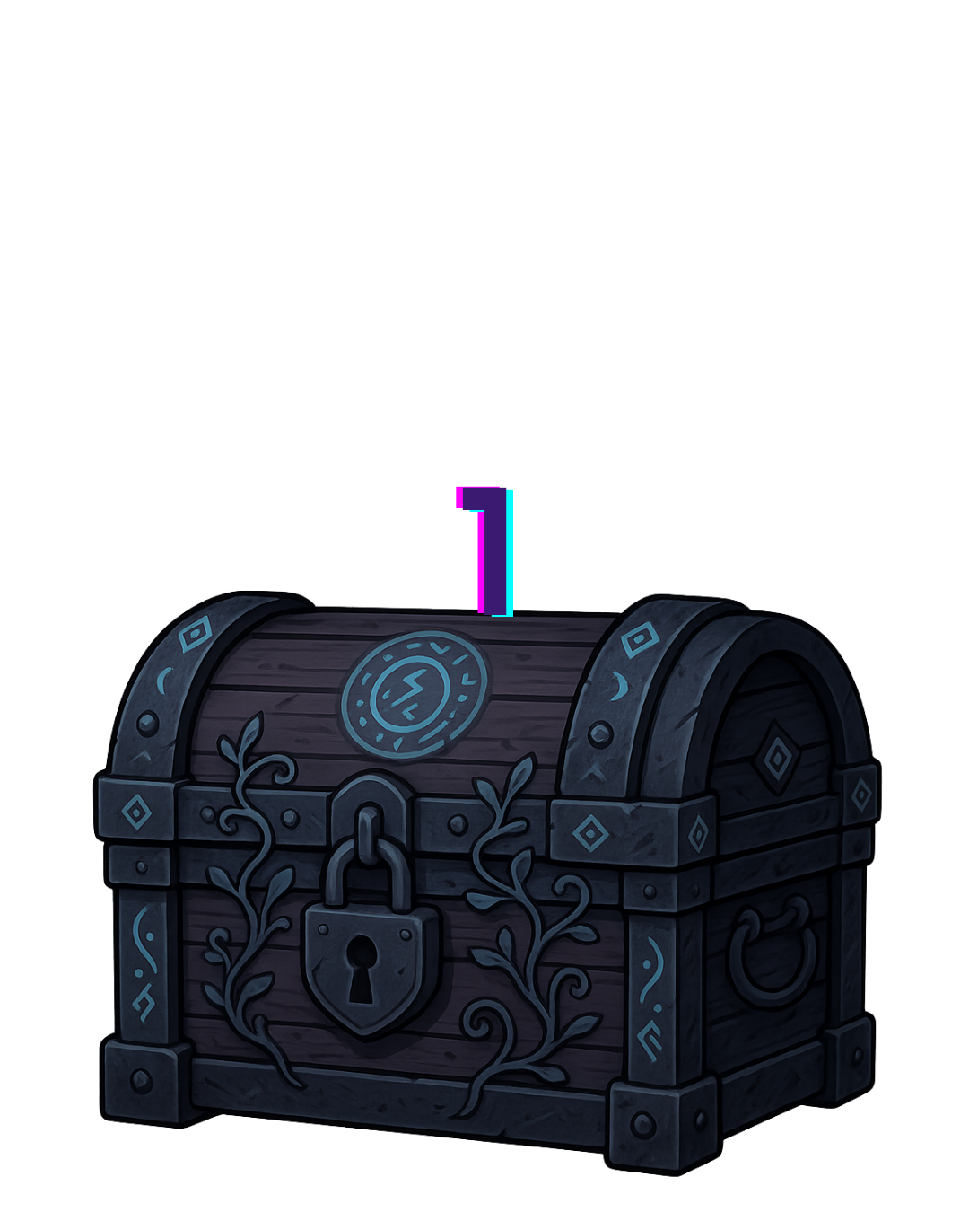 Day 1 Unlocked: Oath of the Initiate