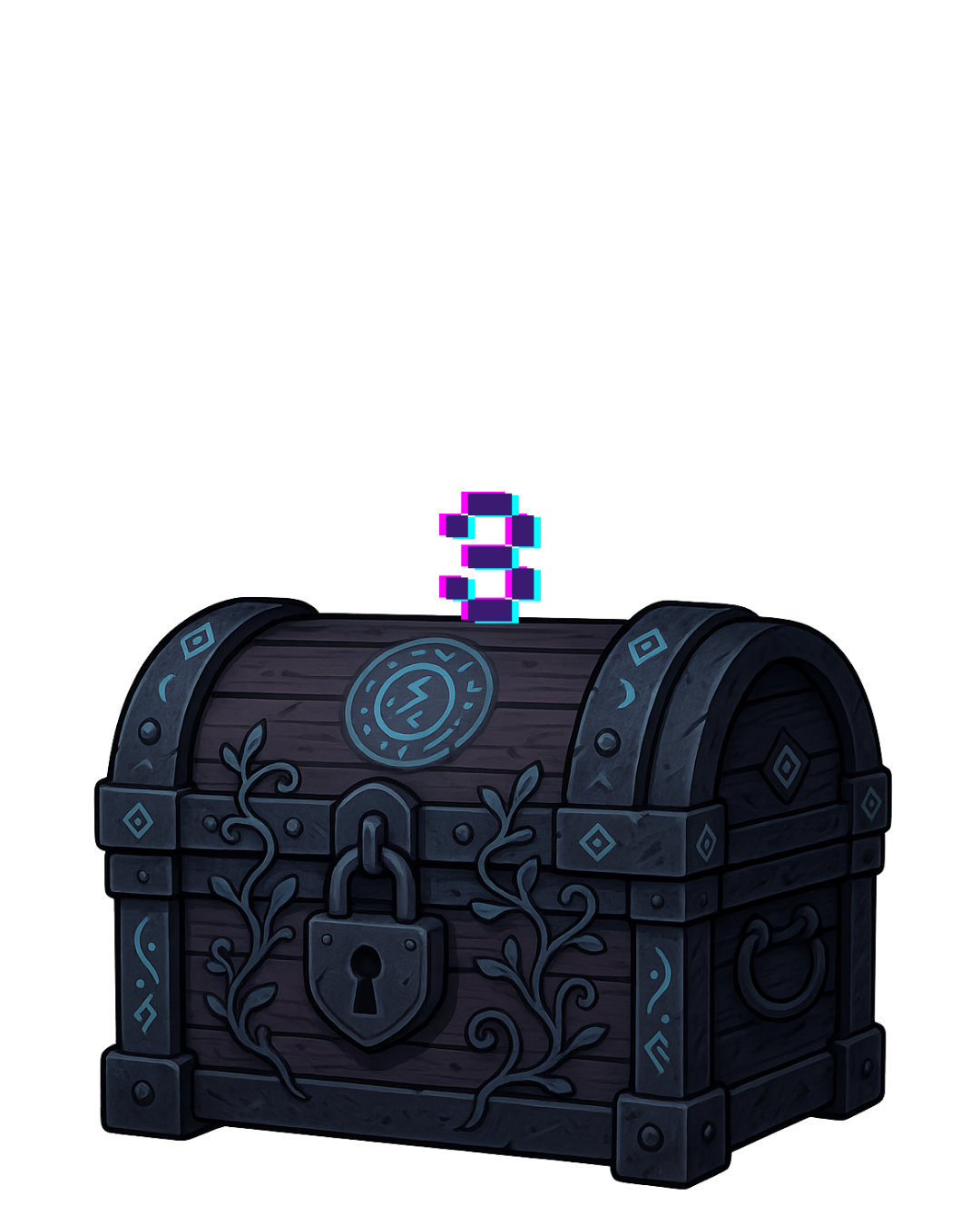 Day 3 Unlocked: A Twist of Fate