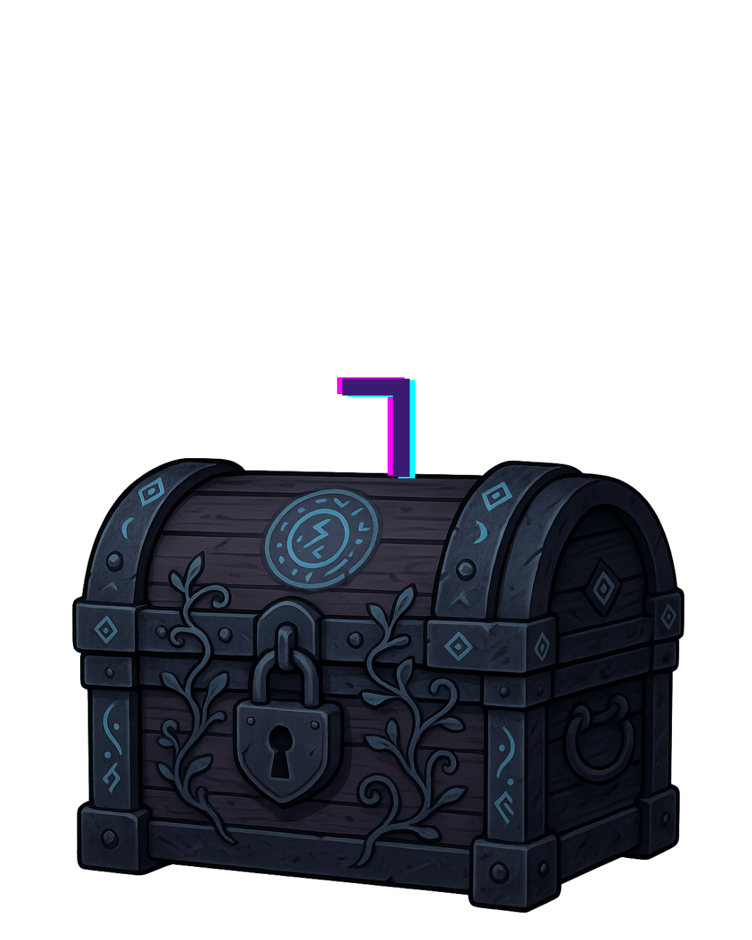 Day 7 Unlocked: The Collector’s Path