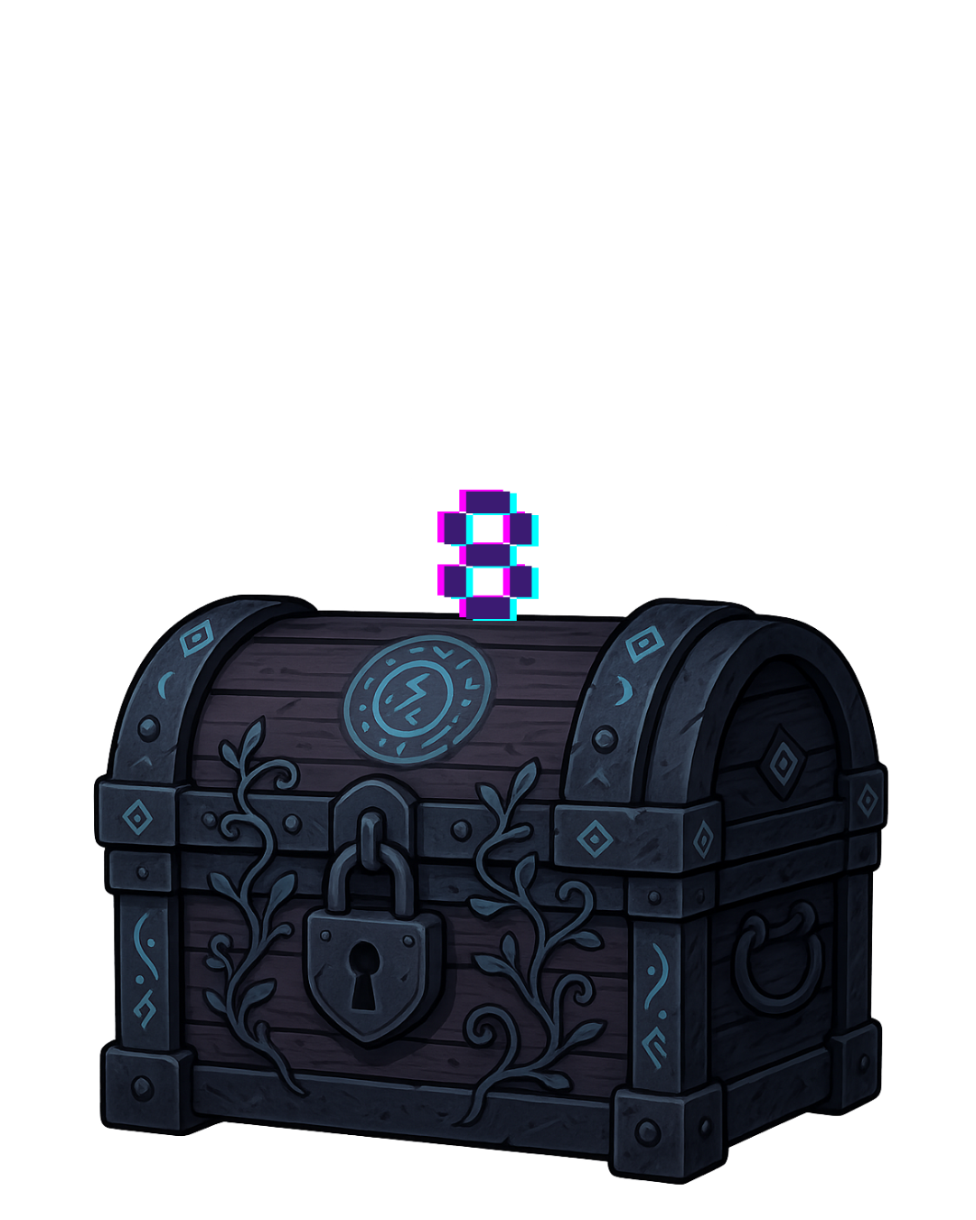 Day 8 Unlocked: The Bard’s Forbidden Tune