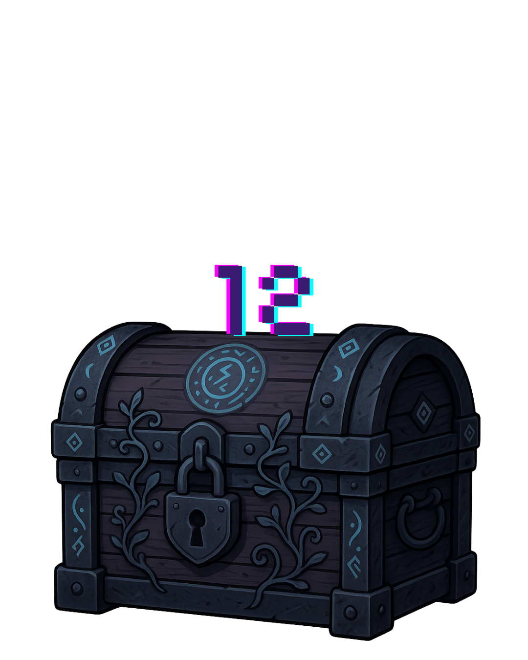 Day 12 Unlocked: War of the Celestials