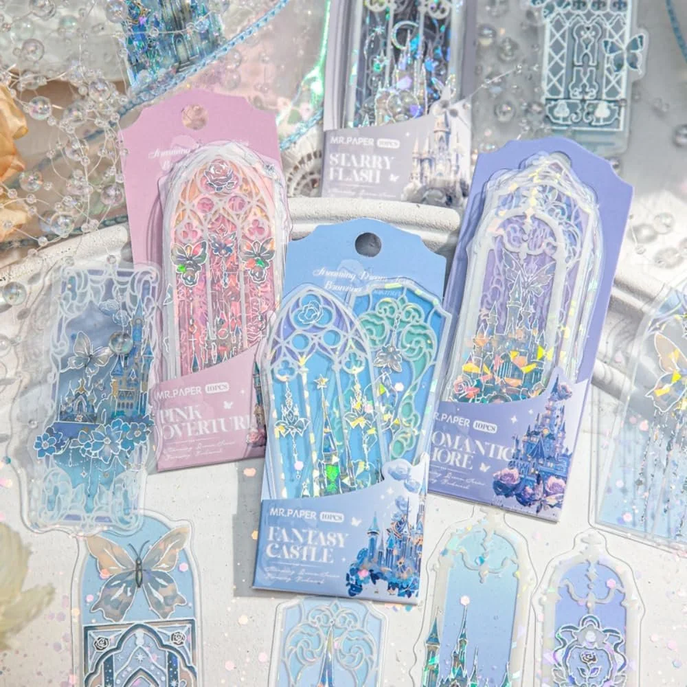 fairytale bookmarks.jpg