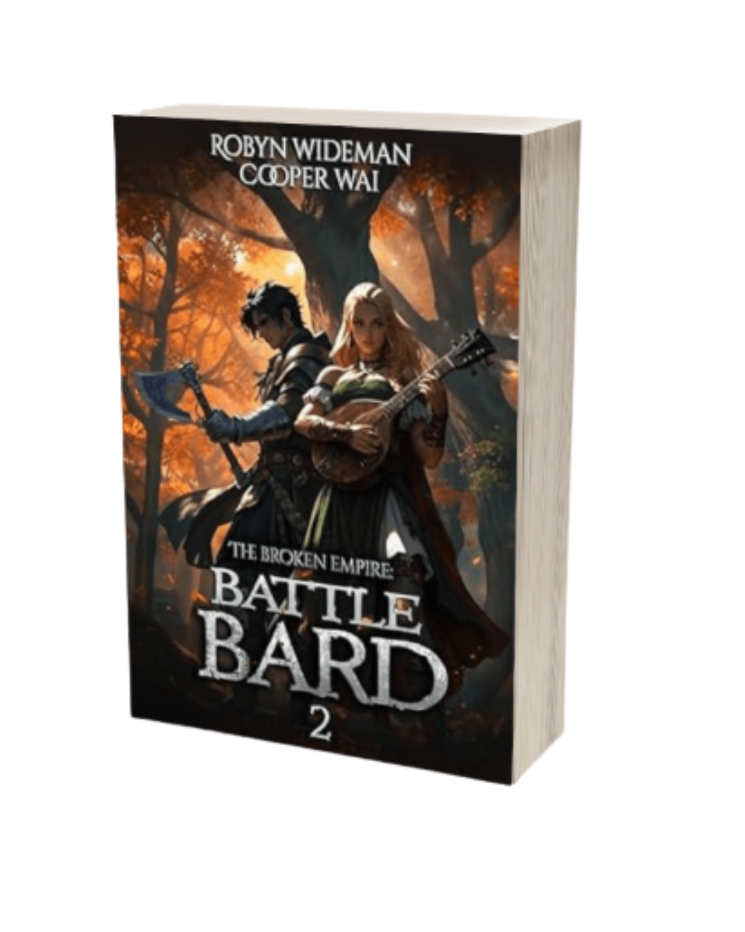 BB2 paperback.png