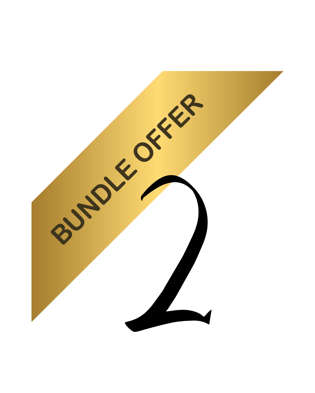 Bundle 2.png