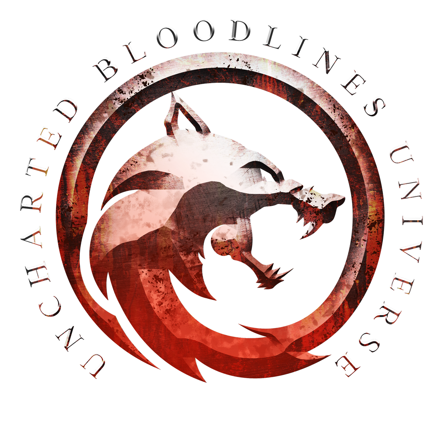 Uncharted Bloodlines