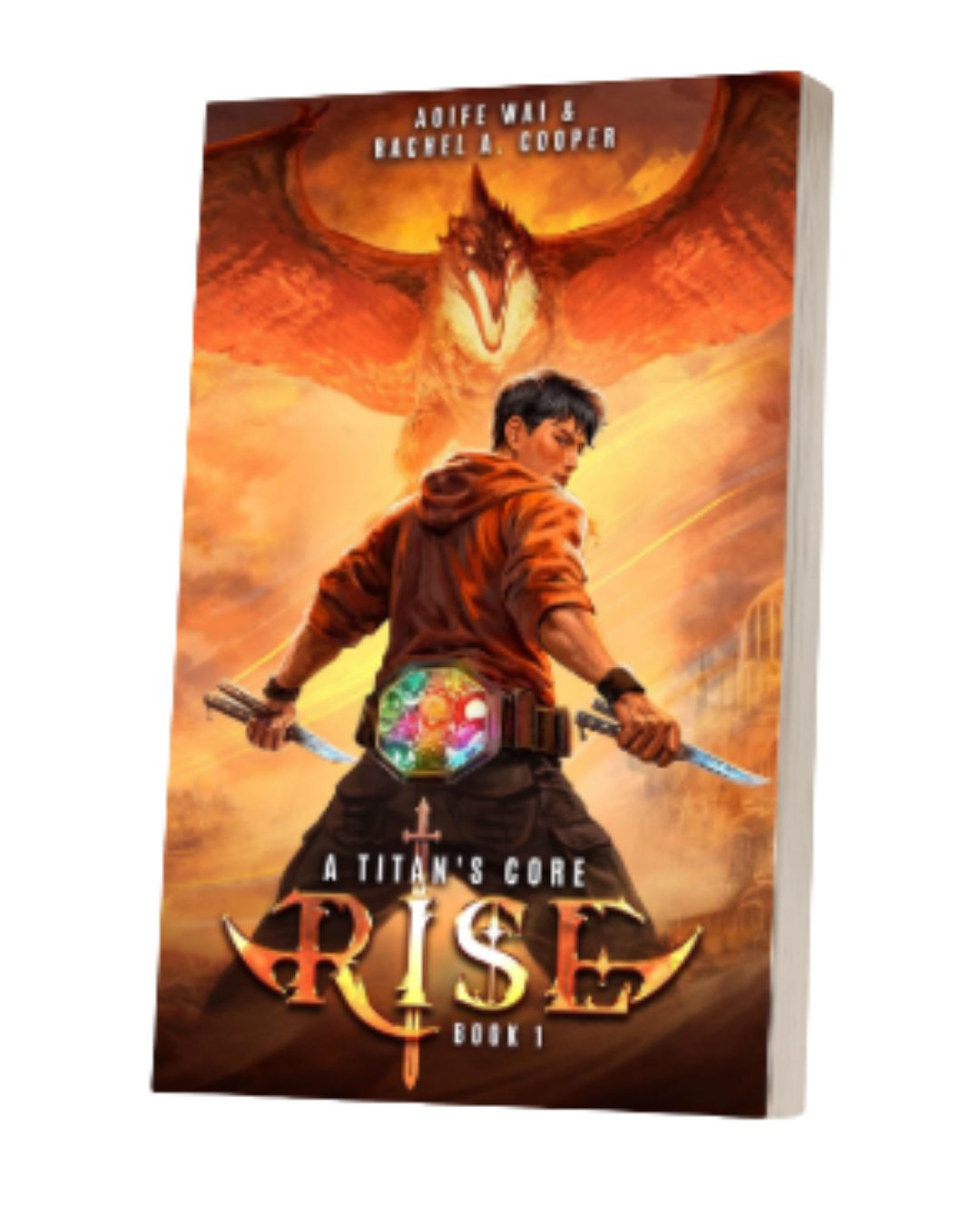 ATC paperback (1).png