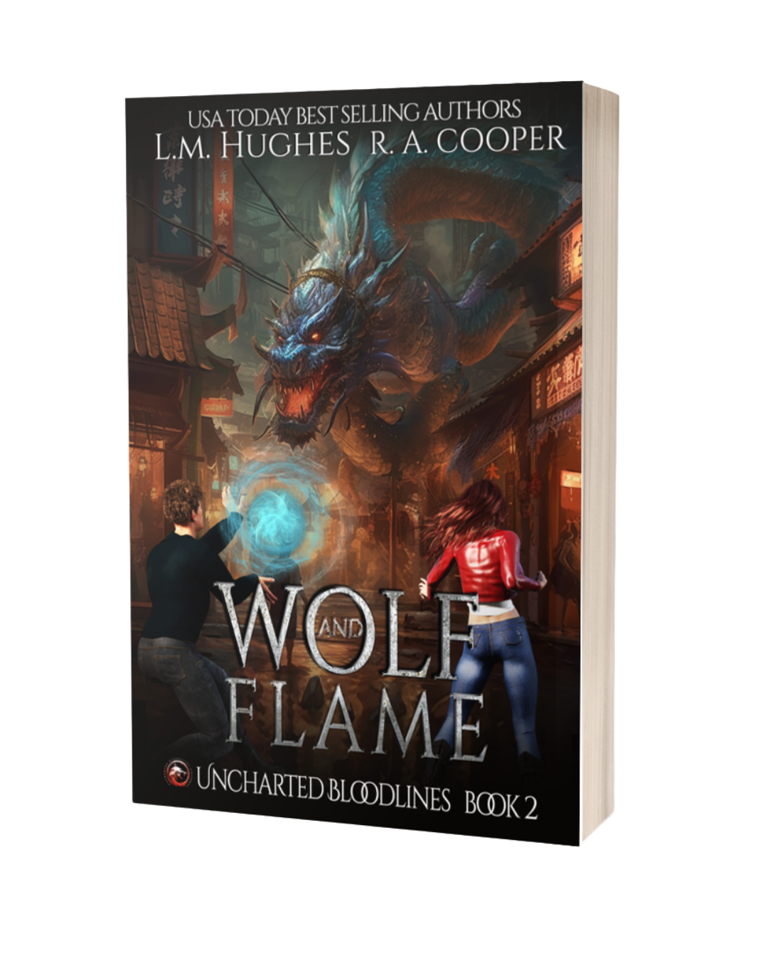 WF2 paperback.png