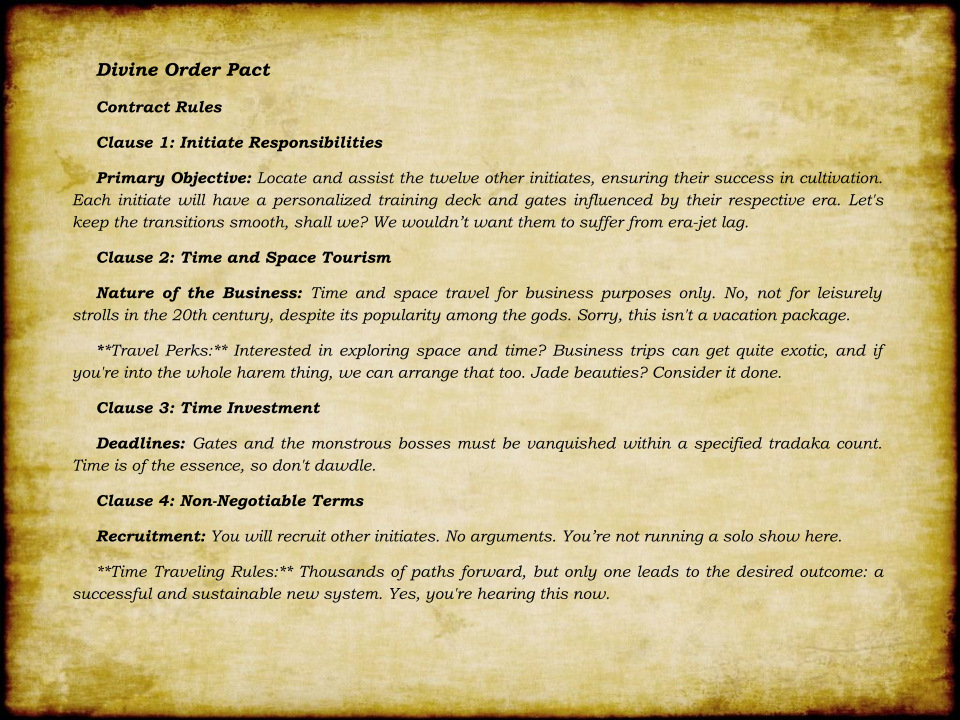 Scroll back - Divine Order Pact pt 1.png