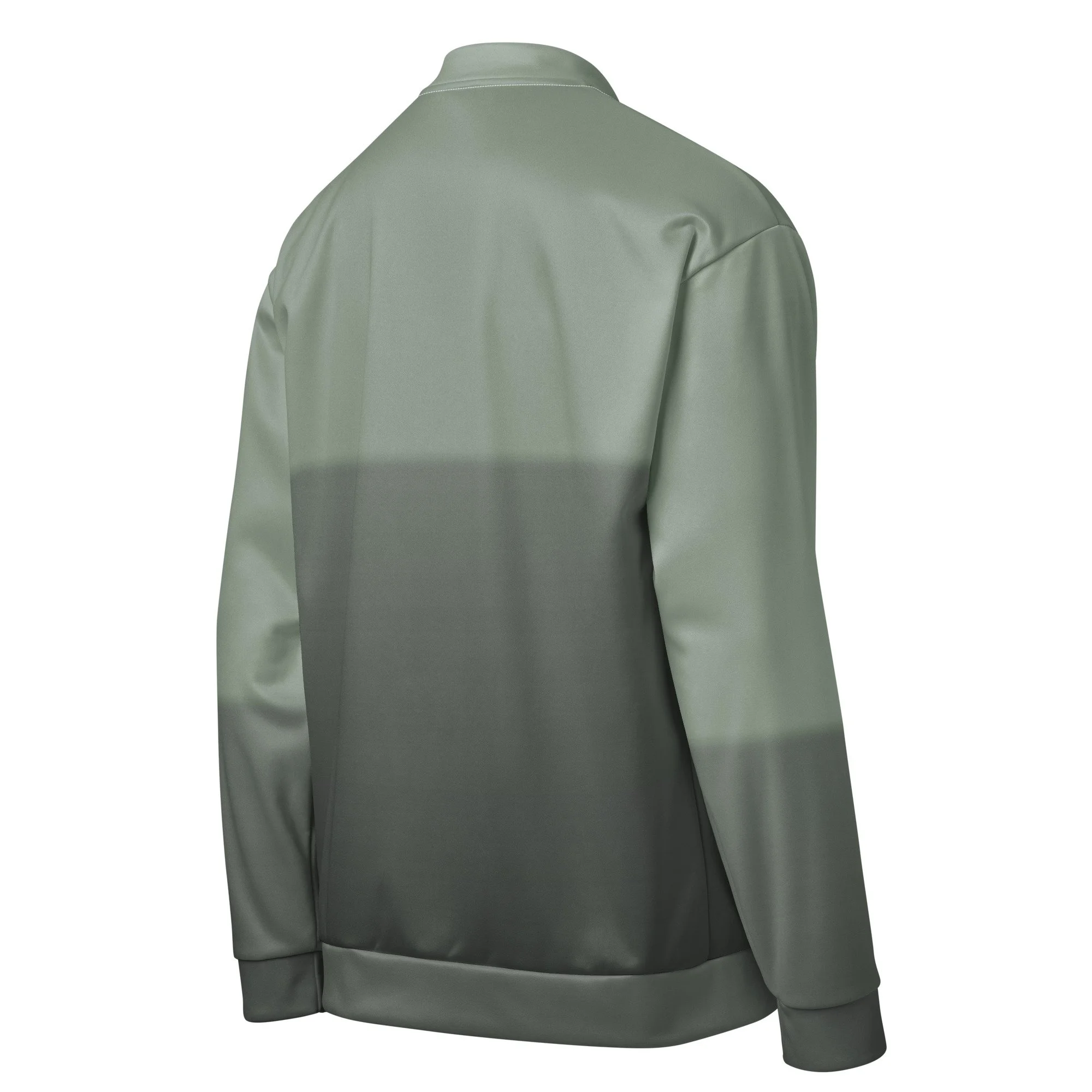 ZPGCAP-Fog Green Bomber Jacket-5-2.jpg