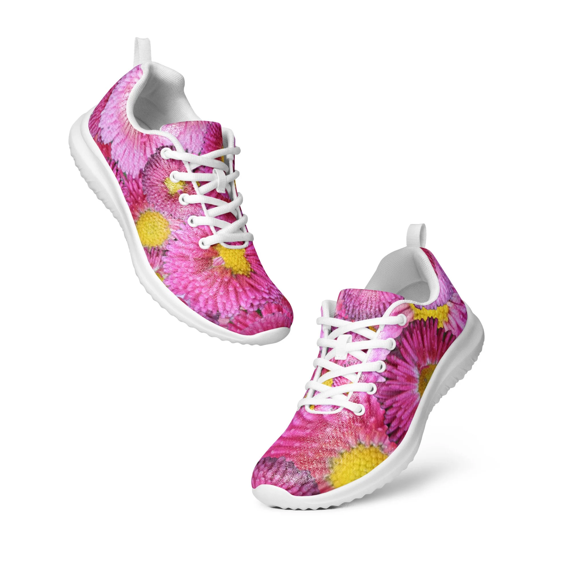 ZPGCAP-Aster Bloom Athletics-20.jpg