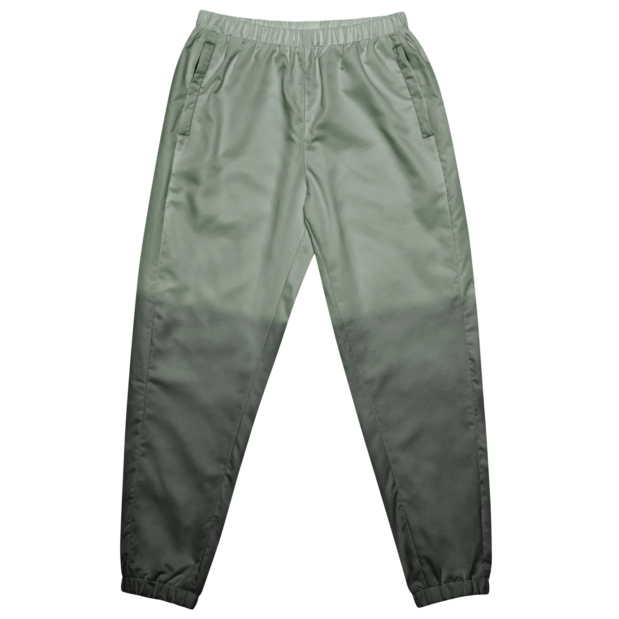 ZPGCAP-Fog Green Track Pants-1-2.jpg