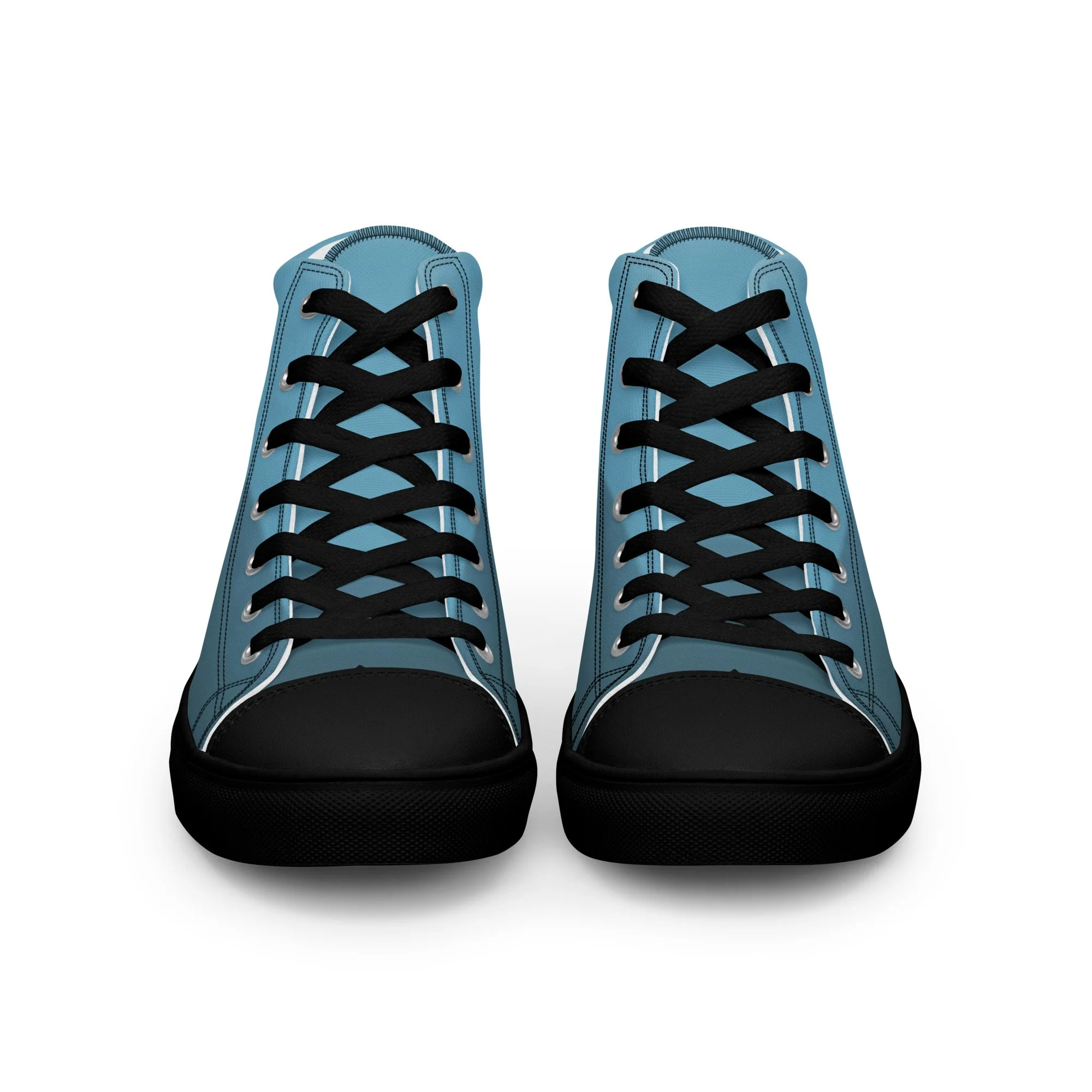 ZPGCAP-Rain Blue High-Top Sneakers-8-2.jpg