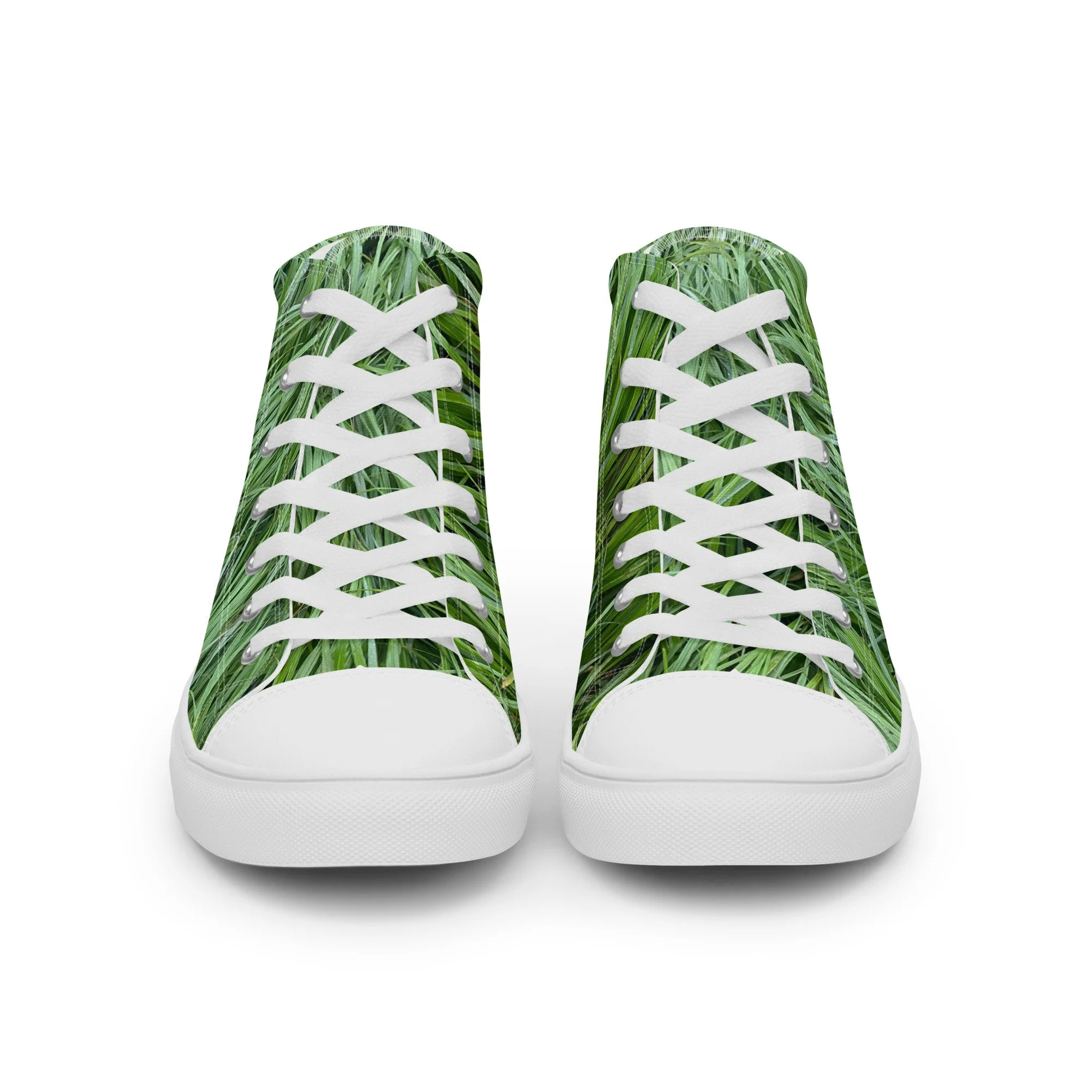ZPGCAP-The Bushman's High-Top Sneakers--31.jpg