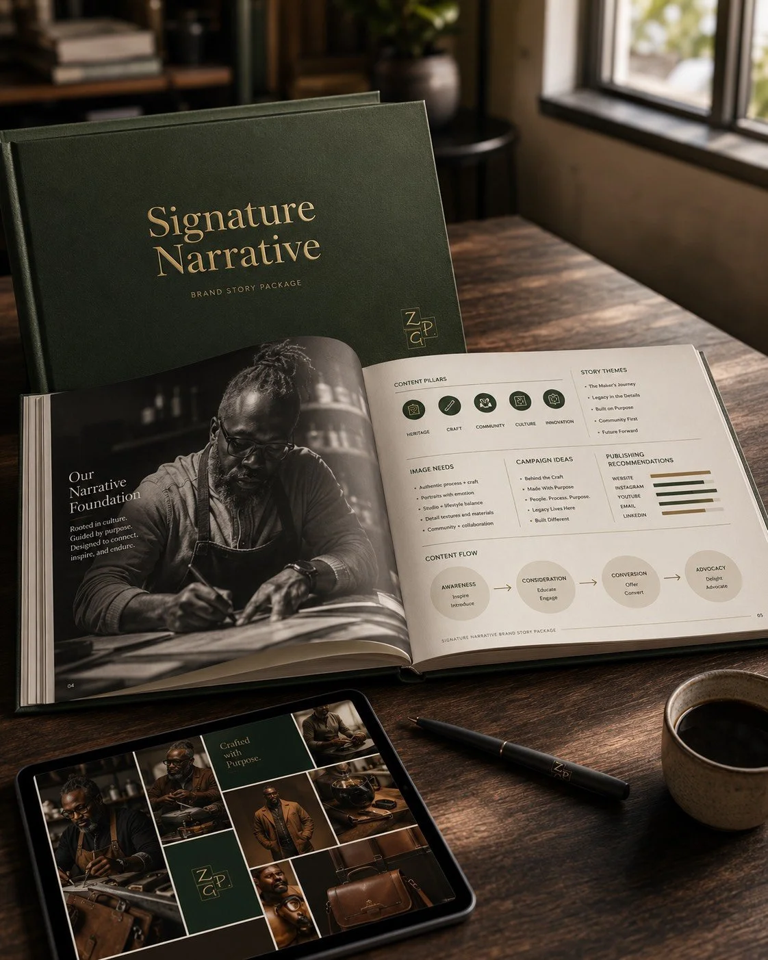 ZPG-SERVICE-Signature Narrative Brand Story Package-WEB.jpg