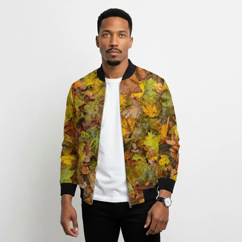 ZPGCAP-Autumn Pathfinder Bomber Jacket-mockup.jpg