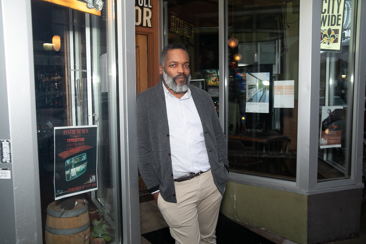 Experience the energy, culture, and urban spirit captured in street and city photographs by Tyrone Z. McCants. Step into bustling streets, vibrant neighborhoods, and architectural marvels through his lens.
Learn more at: www.ZirePhotography.com