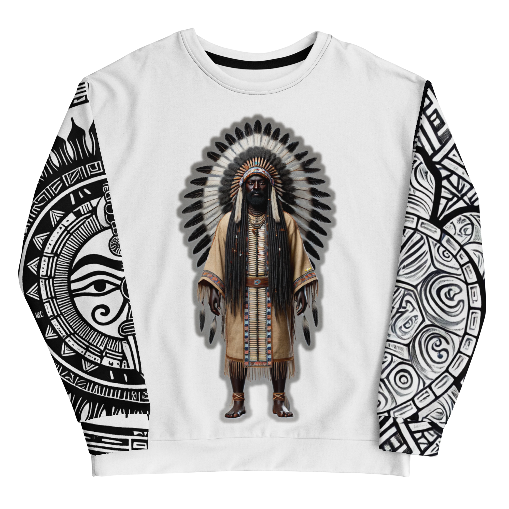 all-over-print-recycled-unisex-sweatshirt-white-front-67d2f9e9be447.png