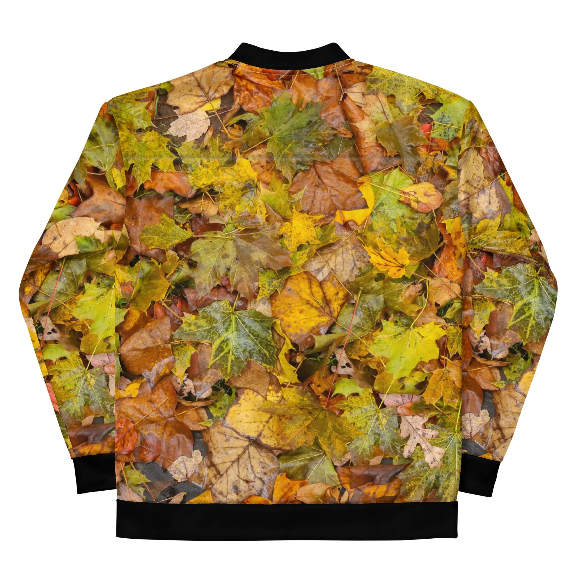 ZPGCAP-Autumn Pathfinder Bomber Jacket w Blk-2.jpg