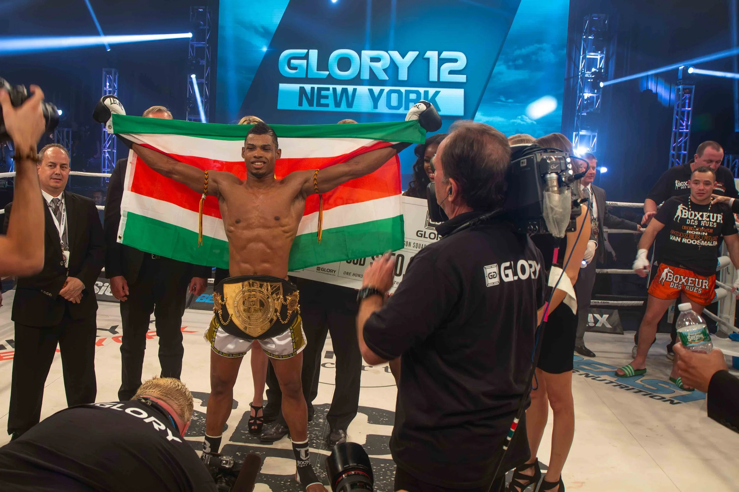 ZPG-Sports-Glory 12 MSG-2013-09-Web.jpg