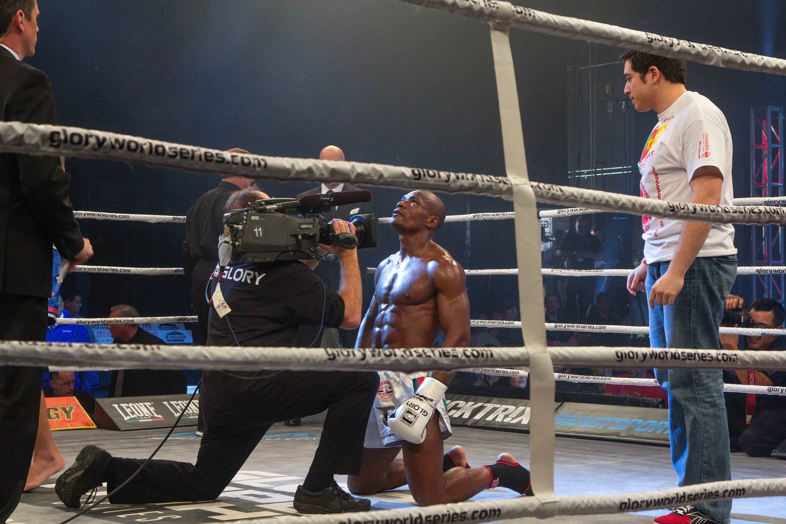 ZPG-Sports-Glory 12 MSG-2013-03-Web.jpg
