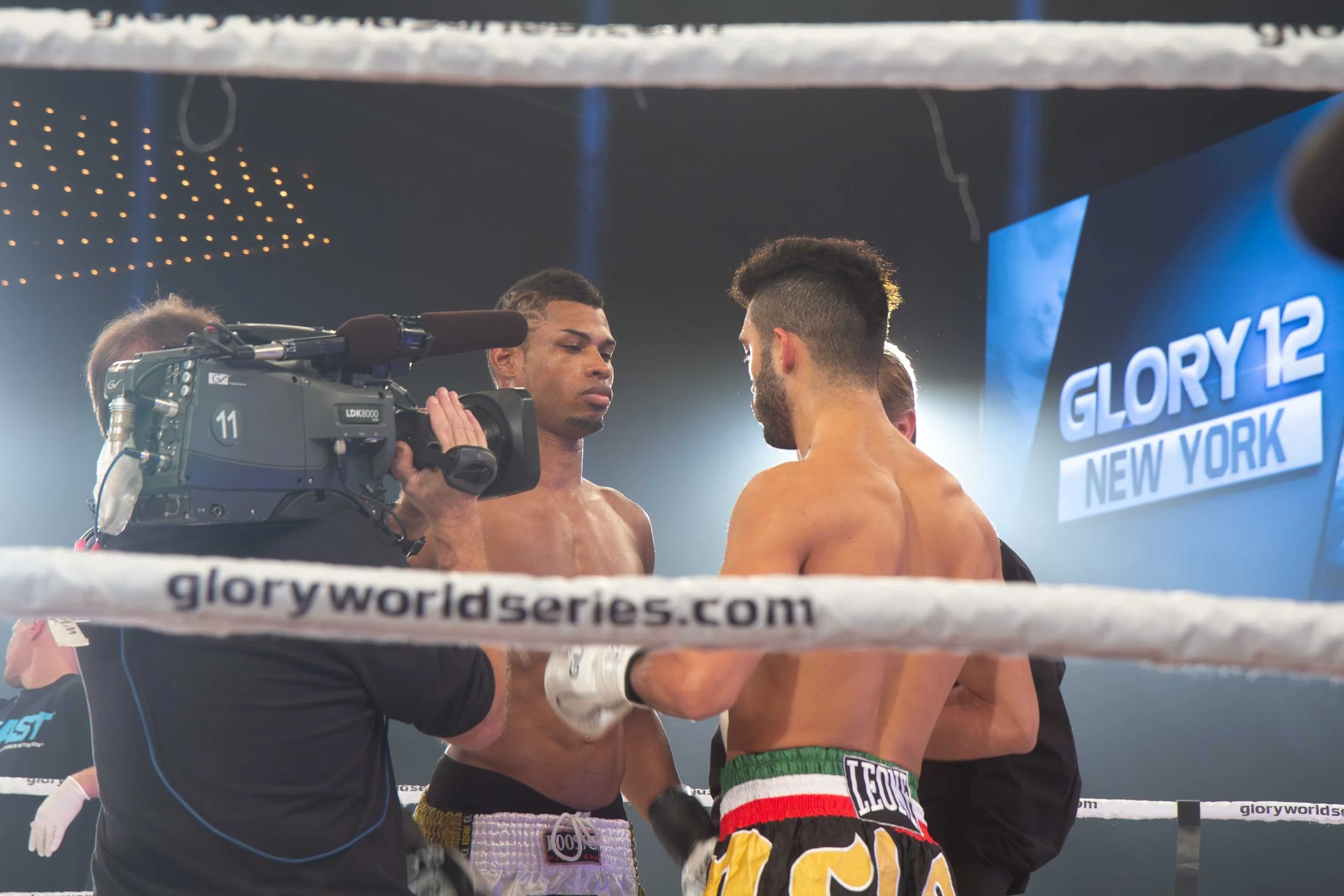 ZPG-Sports-Glory 12 MSG-2013-05-Web.jpg