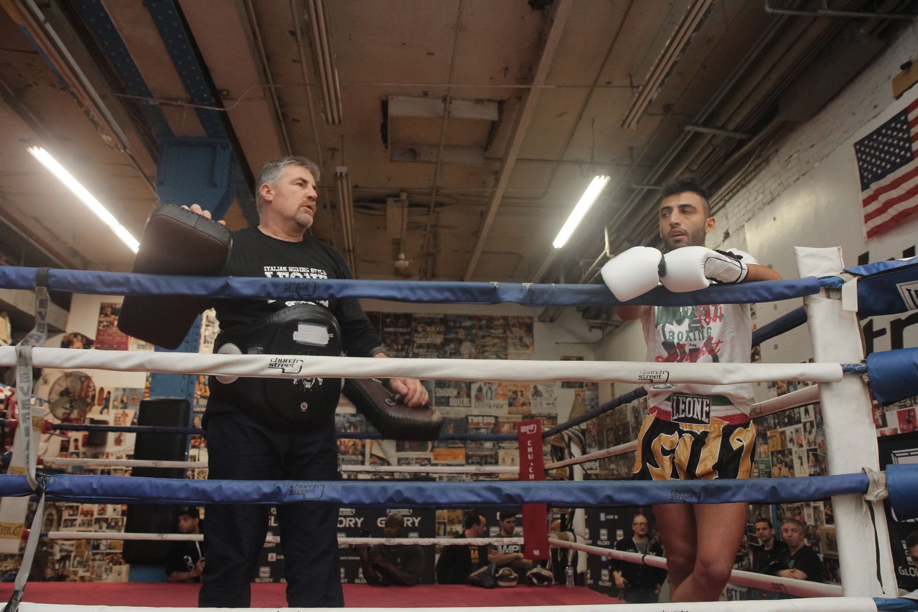 ZPGJ-Sports-29.jpg