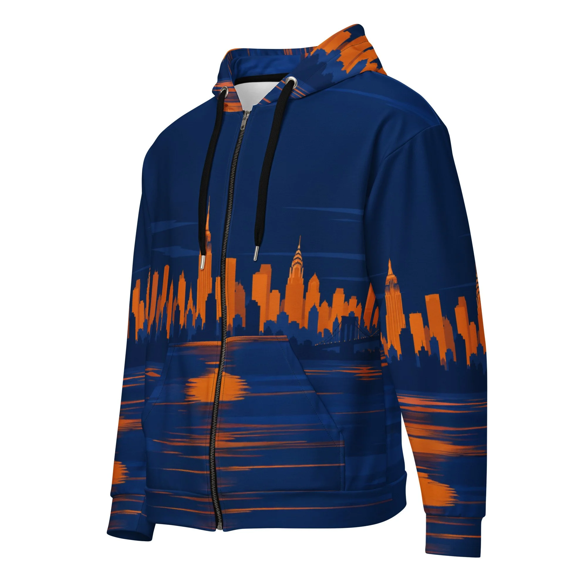all-over-print-recycled-unisex-zip-hoodie-white-left-front-6a22d9a00ba6e.jpg