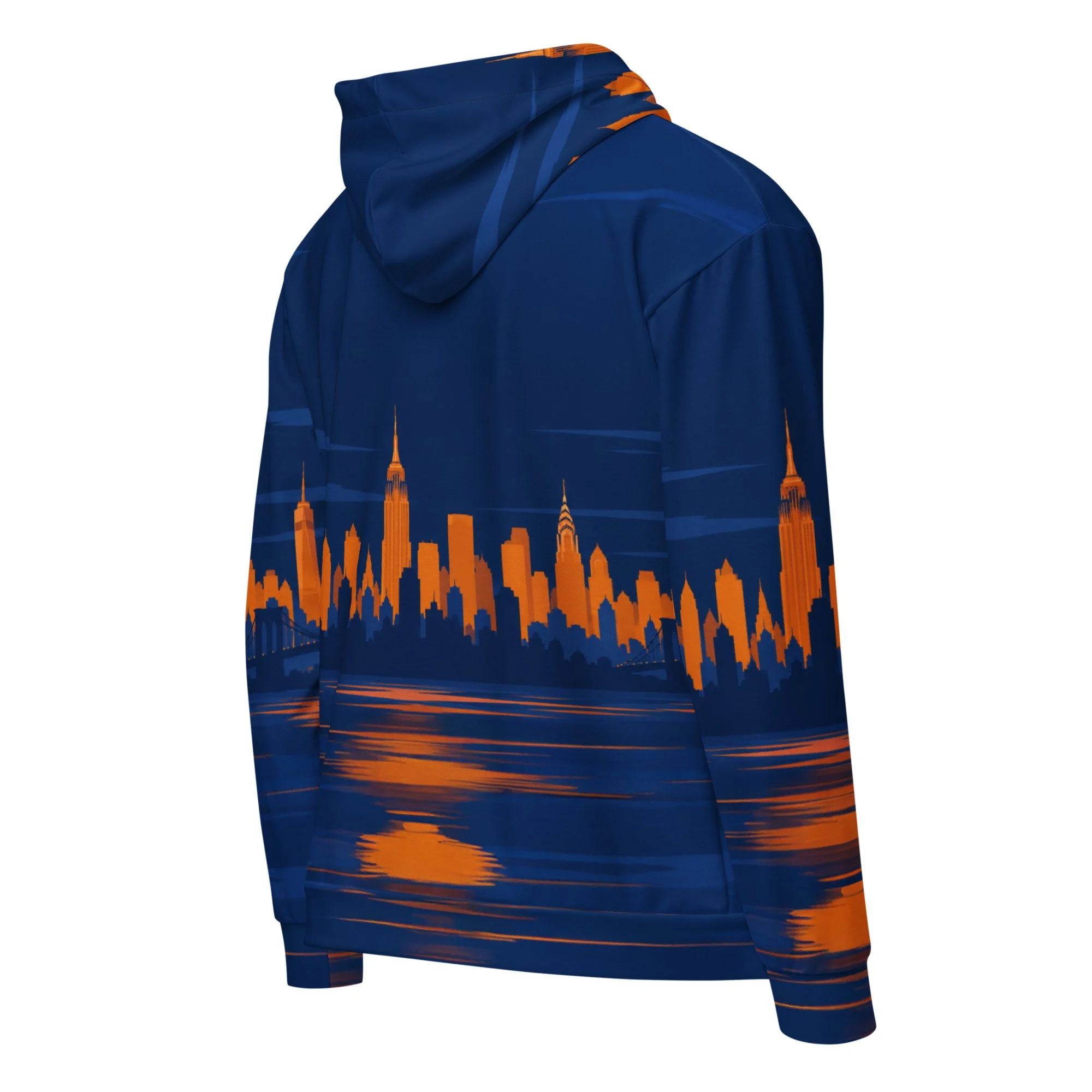all-over-print-recycled-unisex-zip-hoodie-white-right-back-6a22d9a00c6dc.jpg