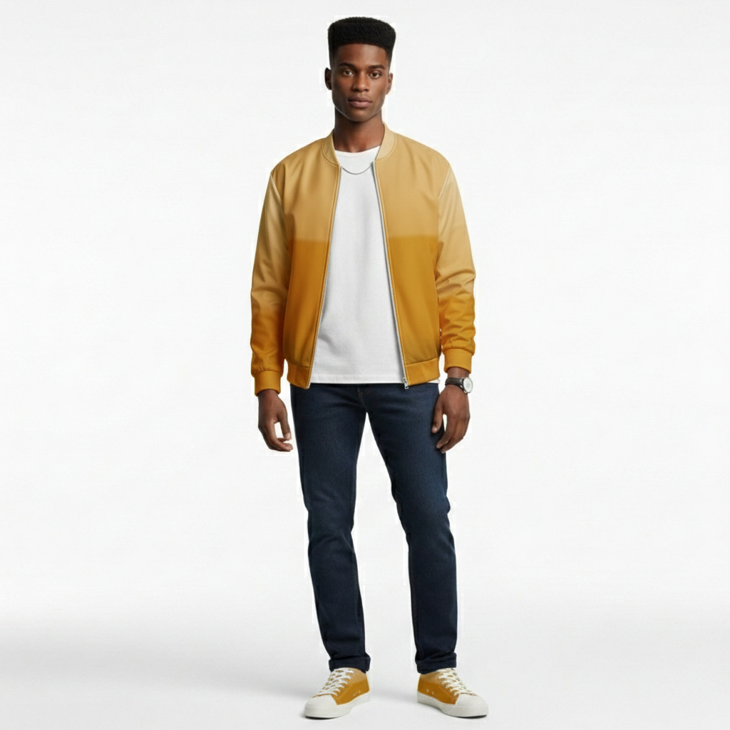 product-to-model-1757267974912.png