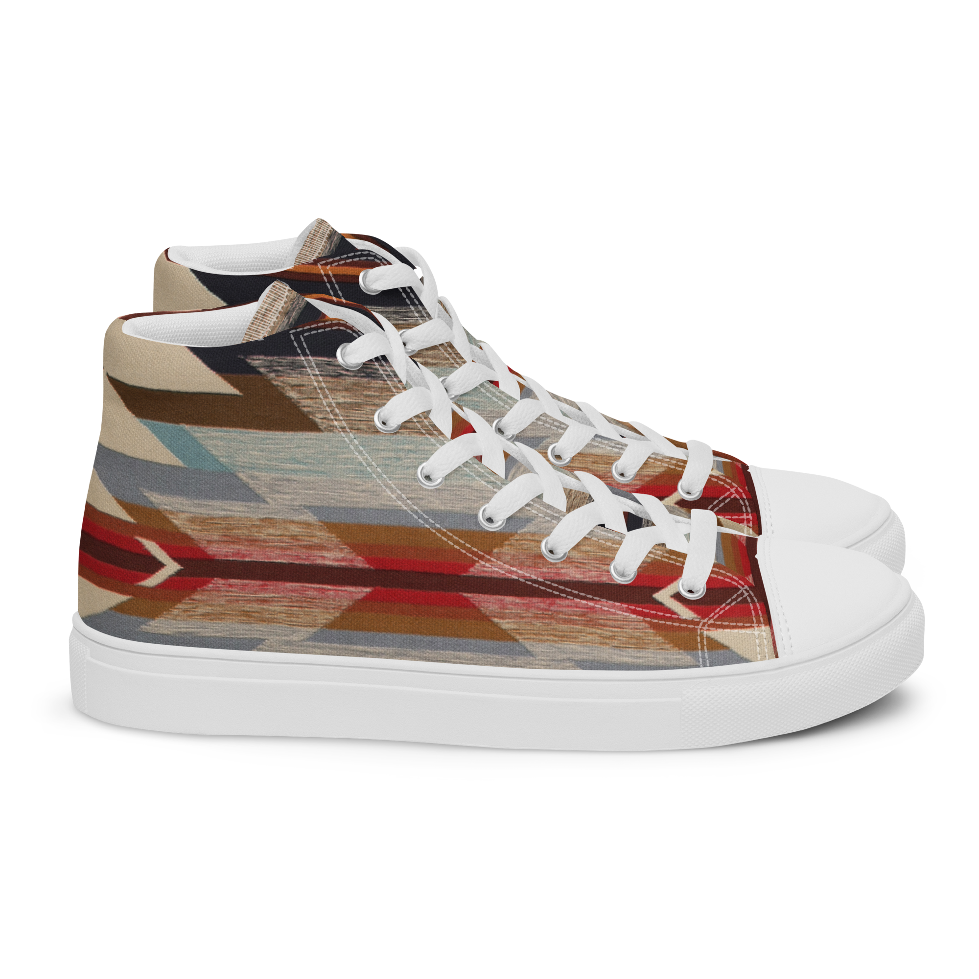 ZPGCAP-Desert Horizon Bomber Jacket-29.png