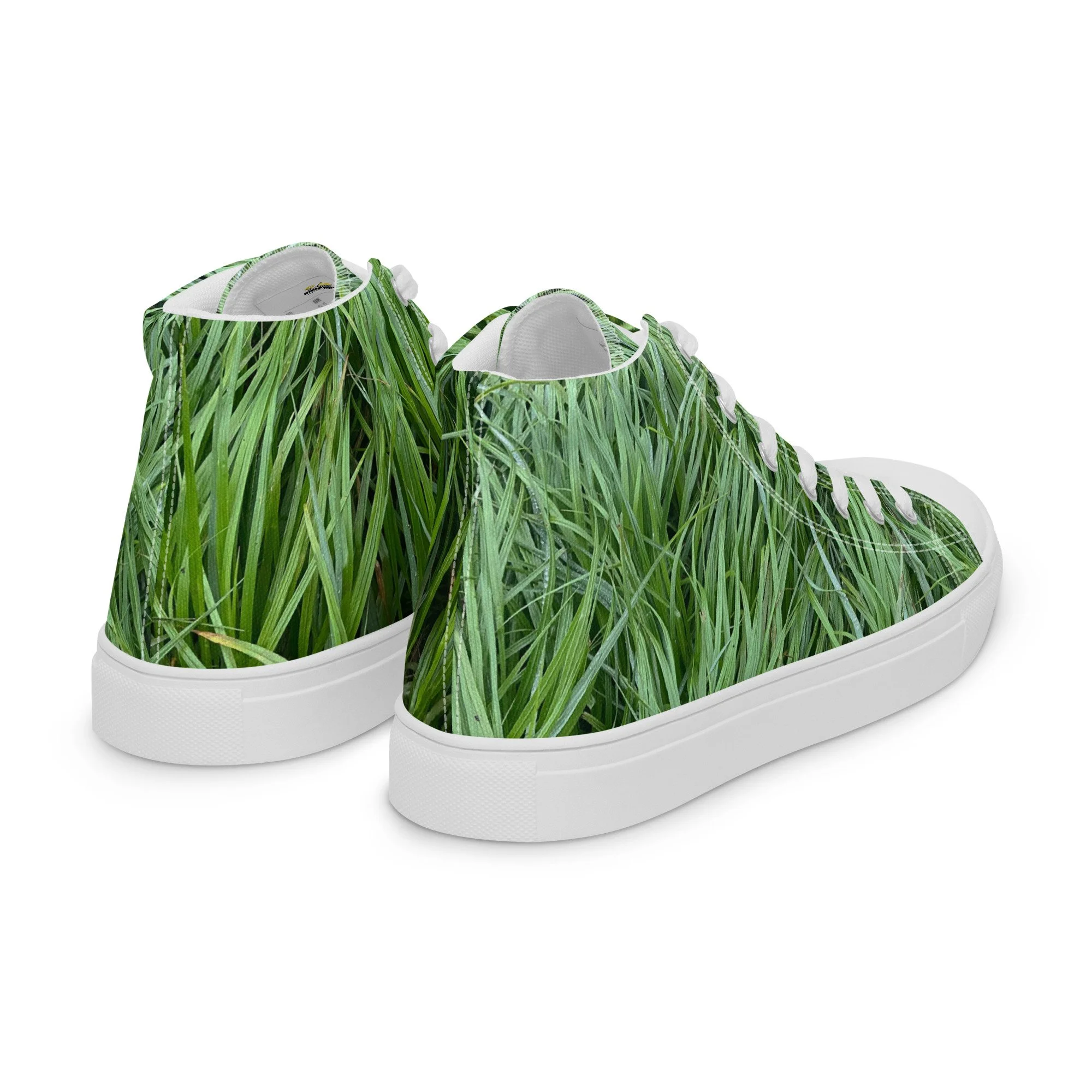 ZPGCAP-The Bushman's High-Top Sneakers--44.jpg