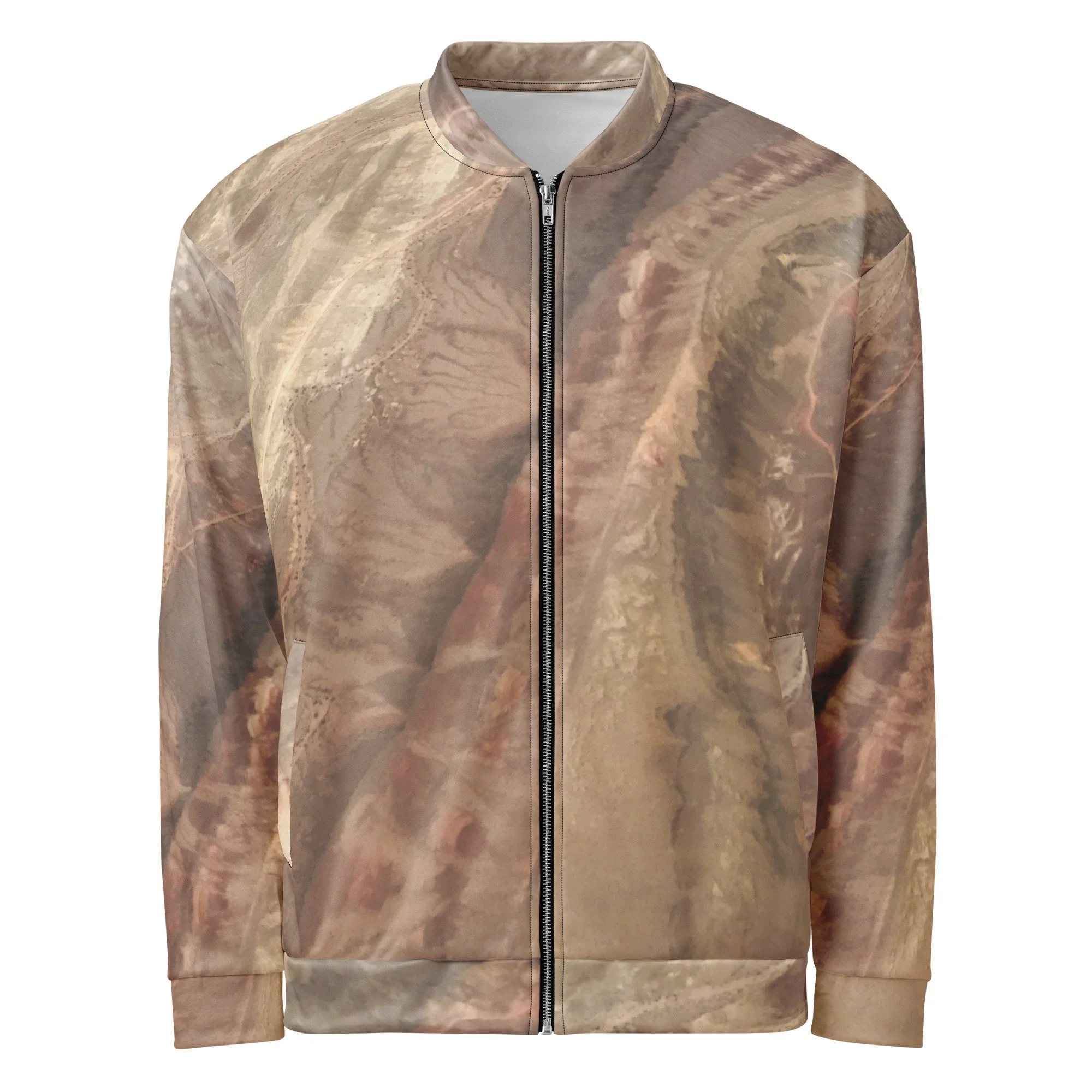 ZPGCAP-Land Trekker Bomber Jacket-1.jpg