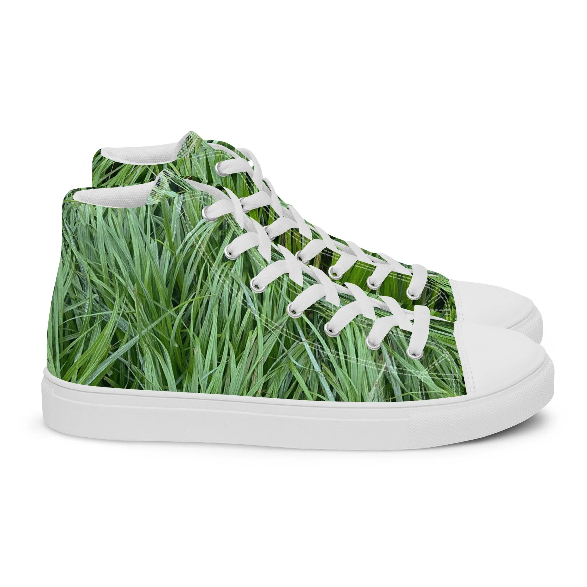 ZPGCAP-The Bushman's High-Top Sneakers--77.jpg
