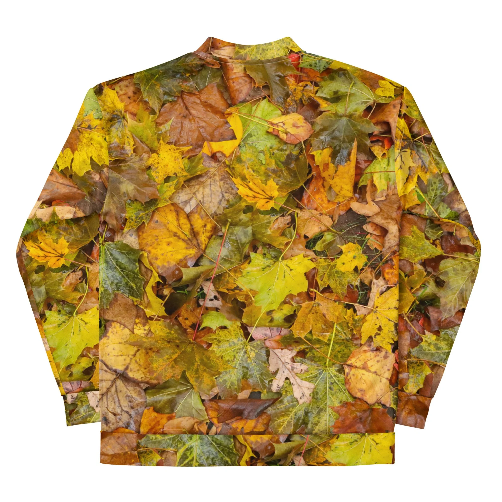 ZPGCAP-Autumn Pathfinder Bomber Jacket-4-3.jpg