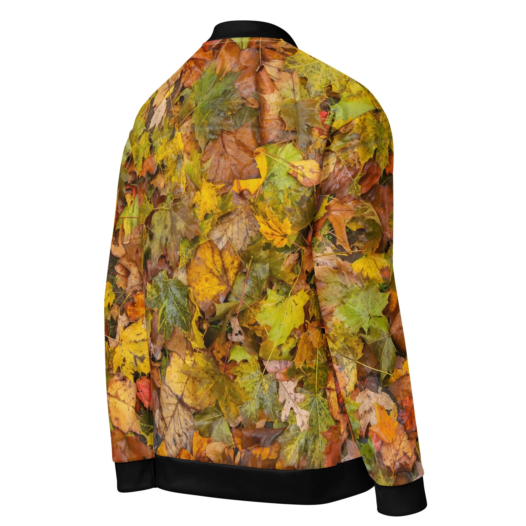 ZPGCAP-Autumn Pathfinder Bomber Jacket w Blk-8.jpg