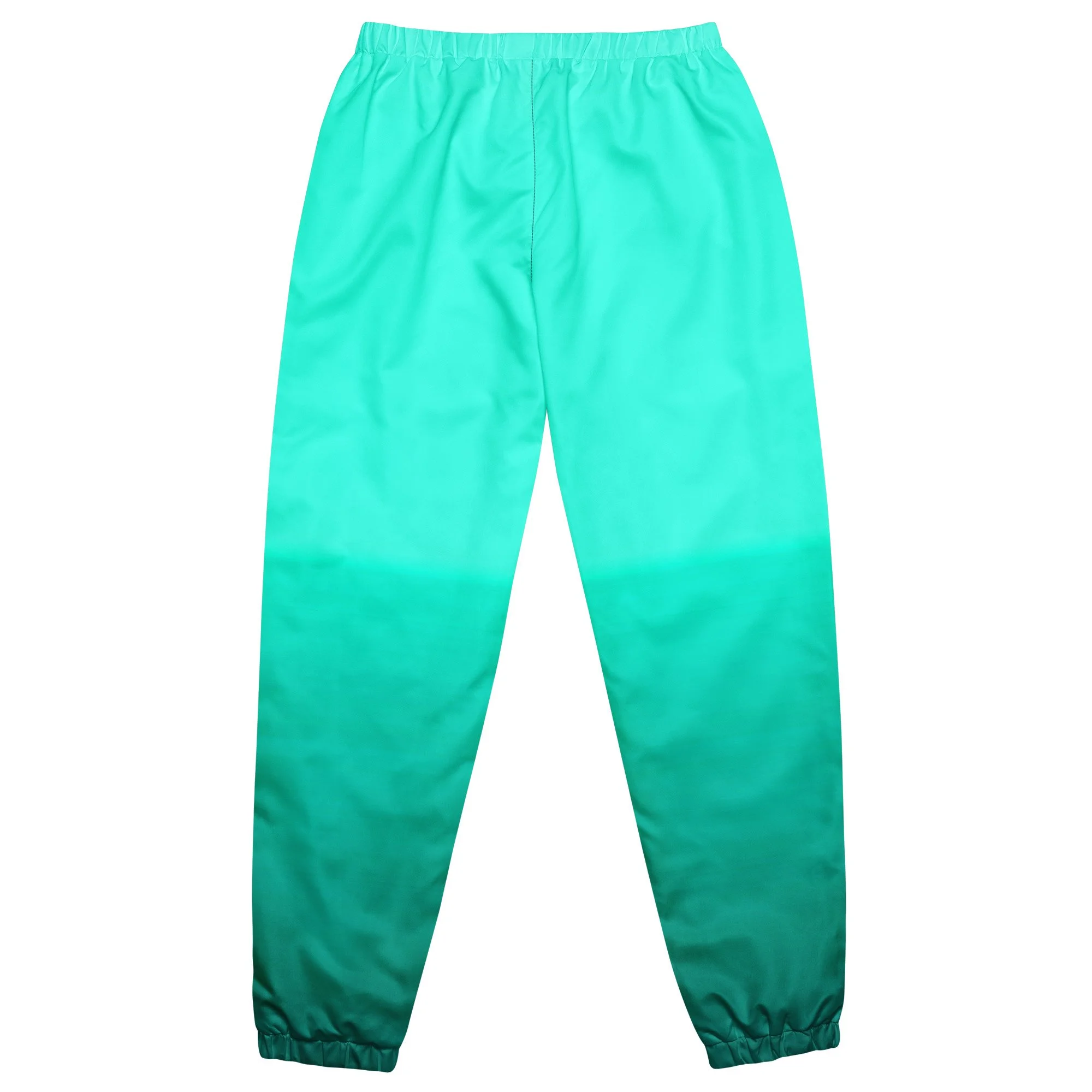 ZPGCAP-Golden Horizon Night Shade Track Pants-3.jpg