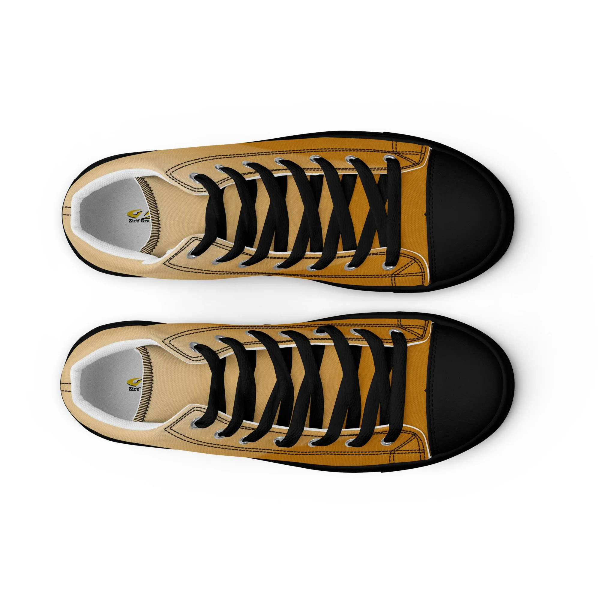 ZPGCAP-Golden Horozon Sneakers-14.jpg