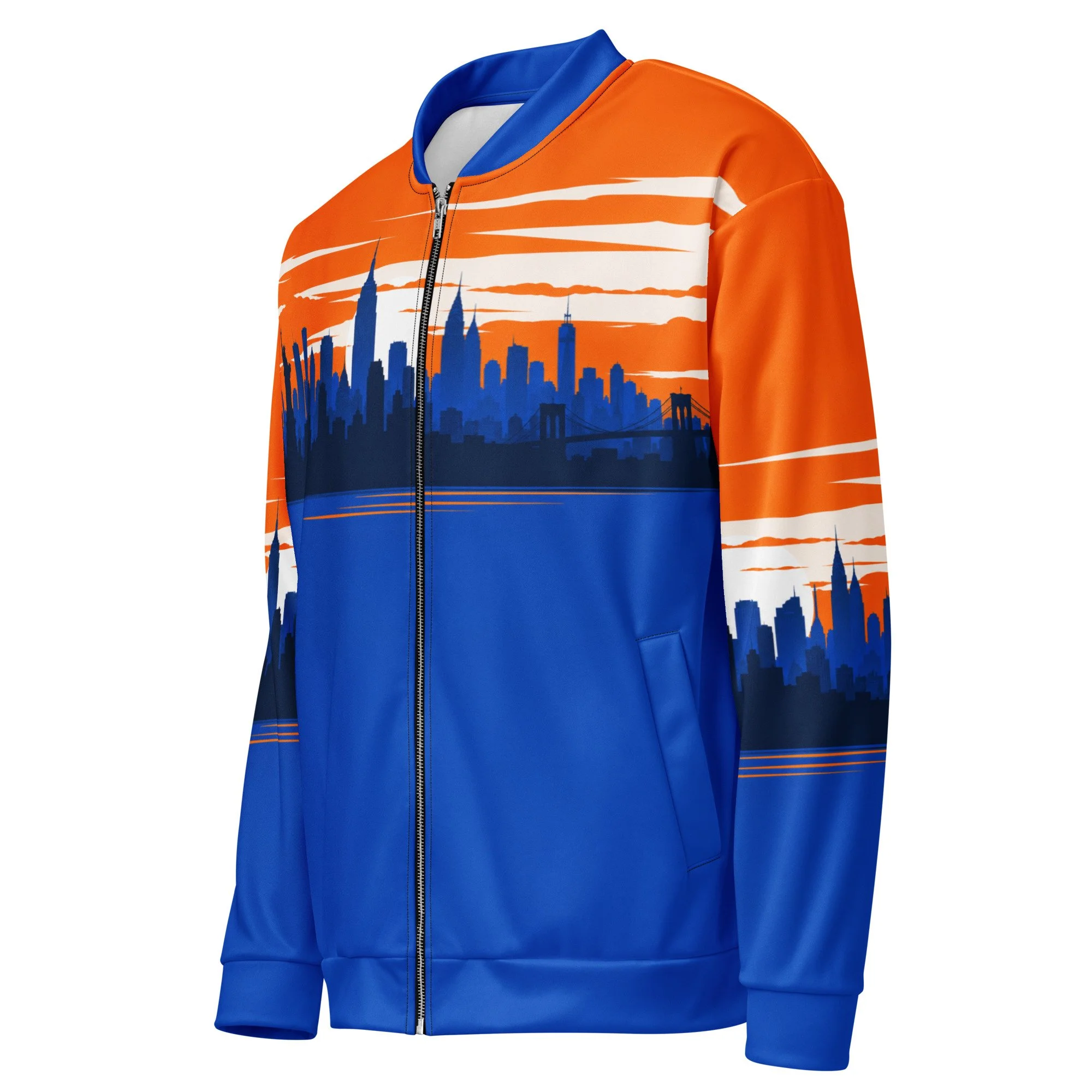 ZPG CAP Empire Skyline Bomber Jacket-3.jpg