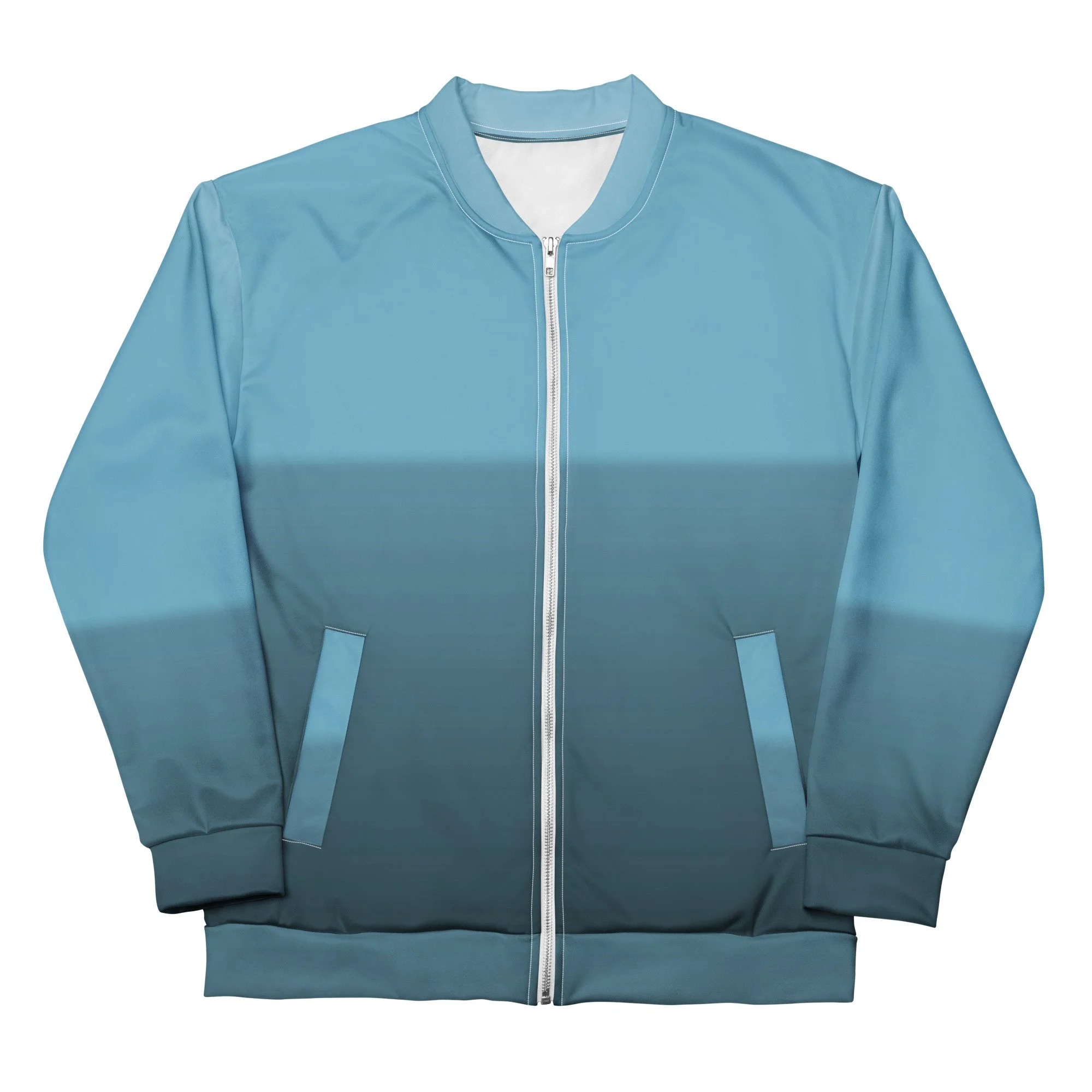 ZPGCAP-Rain Blue Bomber Jacket-5-2.jpg