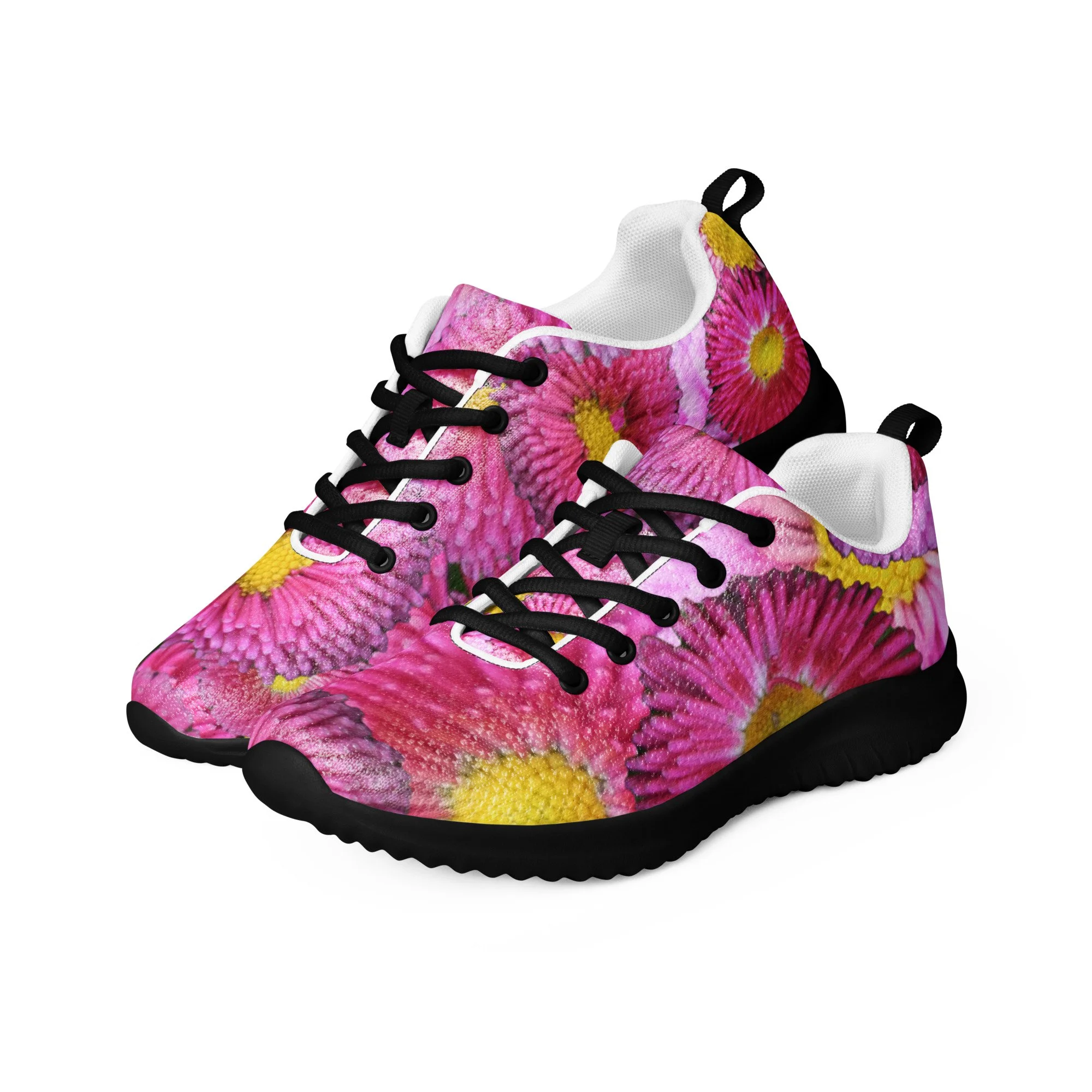 ZPGCAP-Aster Bloom Athletics-11.jpg